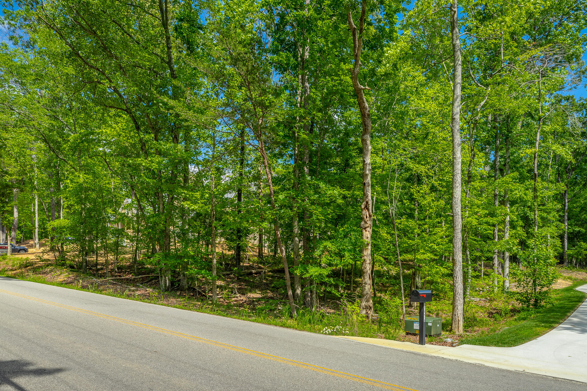 11564 Armstrong Road