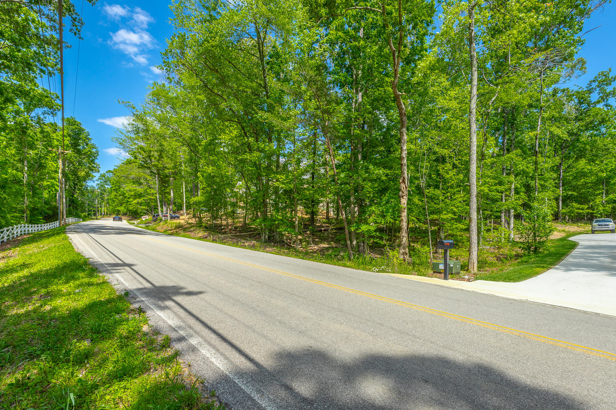 11564 Armstrong Road