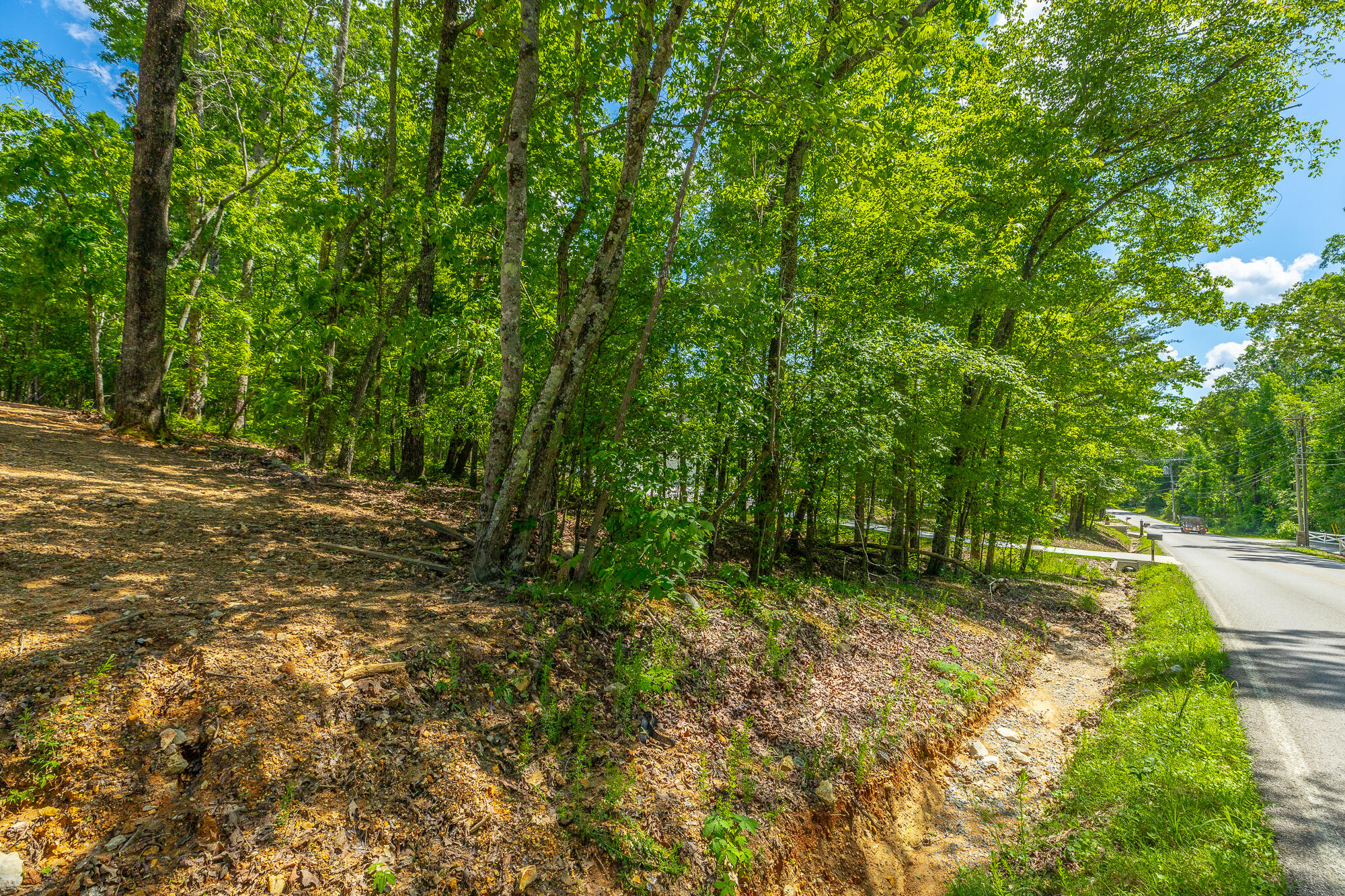 11564 Armstrong Road