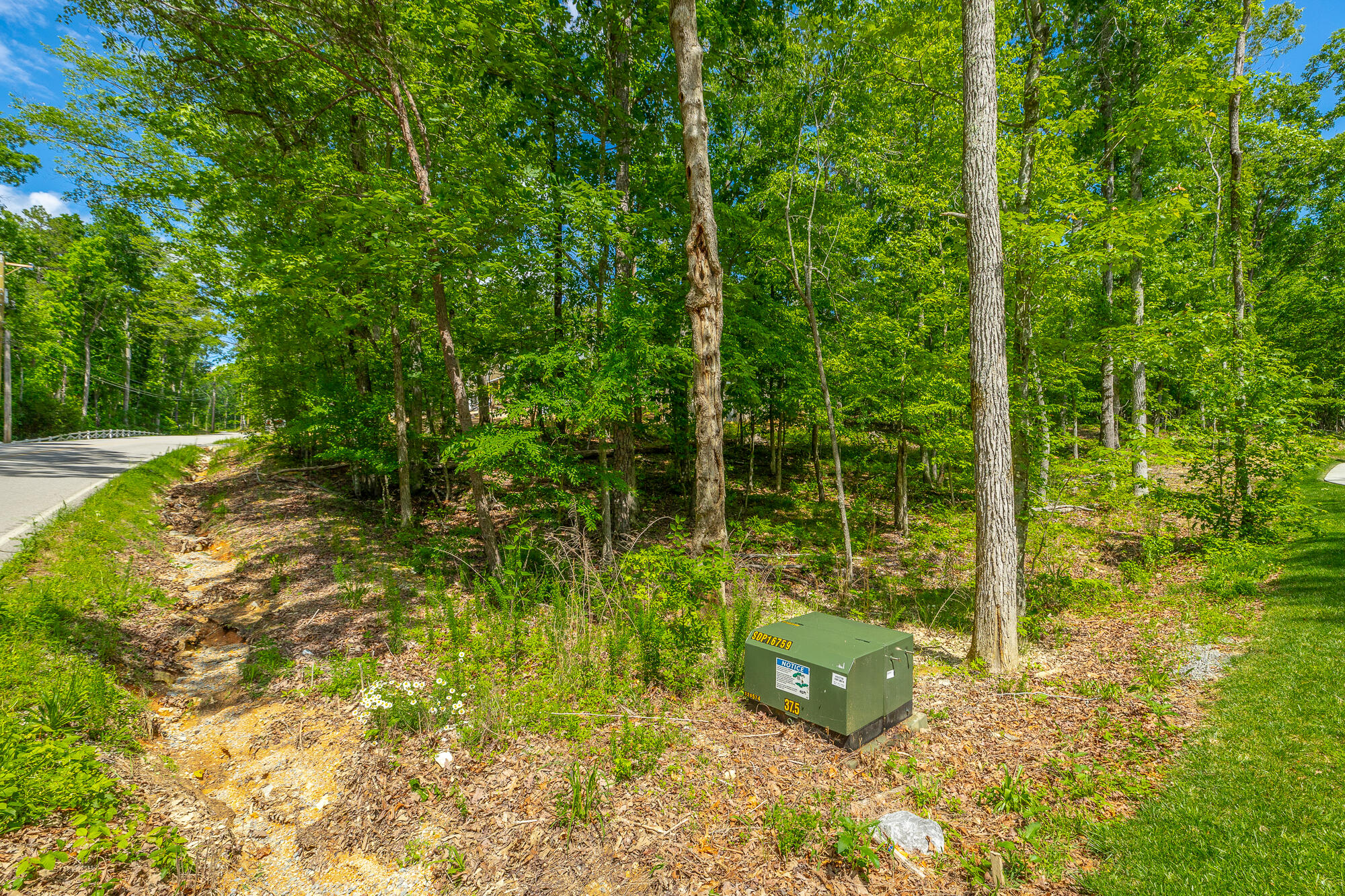 11564 Armstrong Road