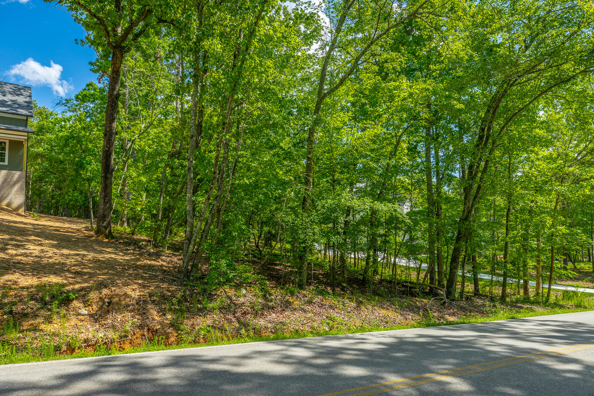 11564 Armstrong Road