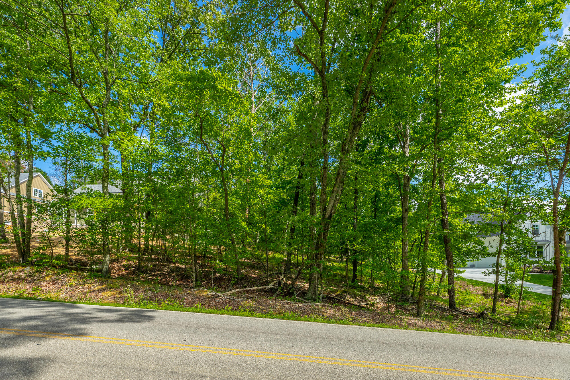 11564 Armstrong Road