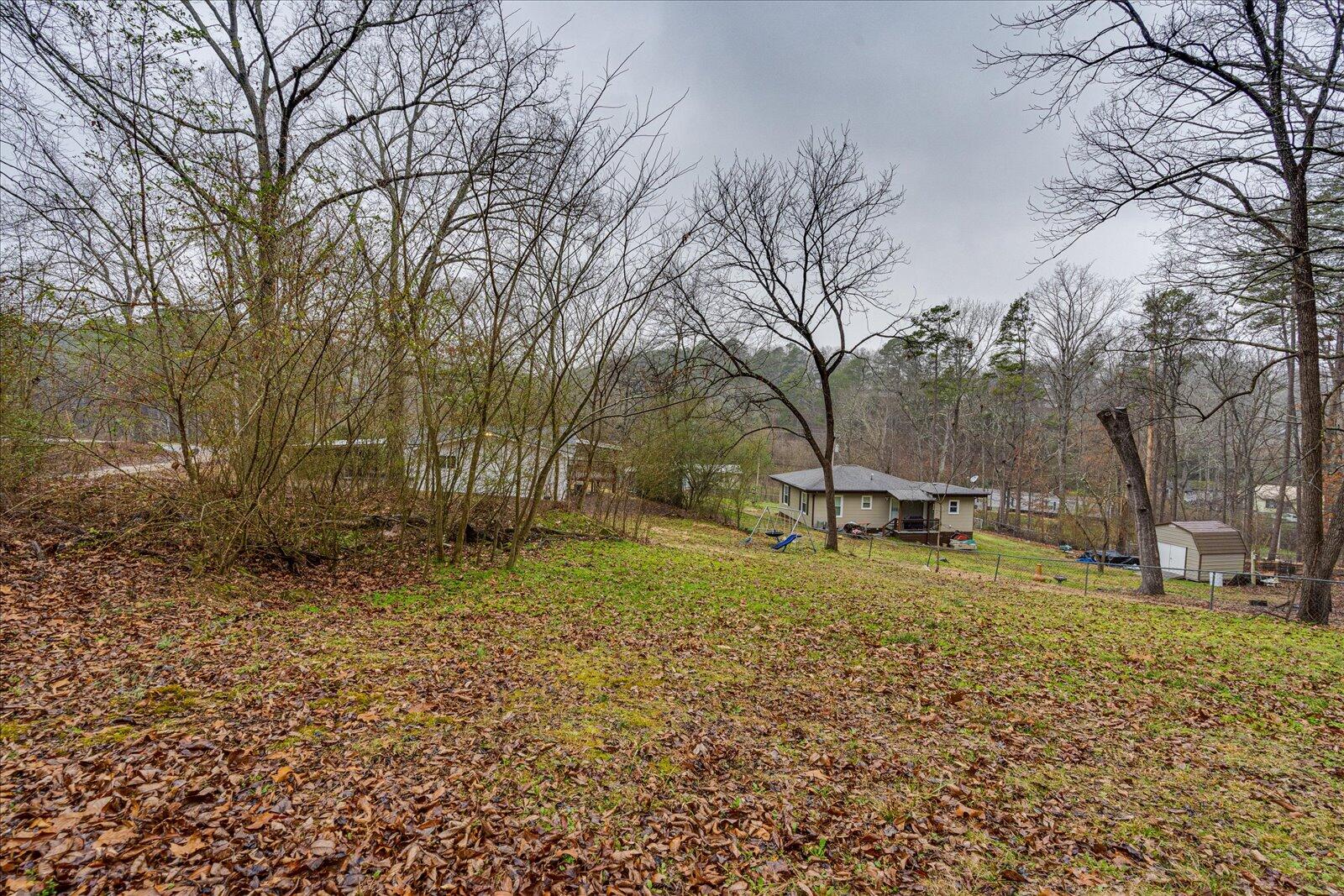 556 W Garden Farm Road