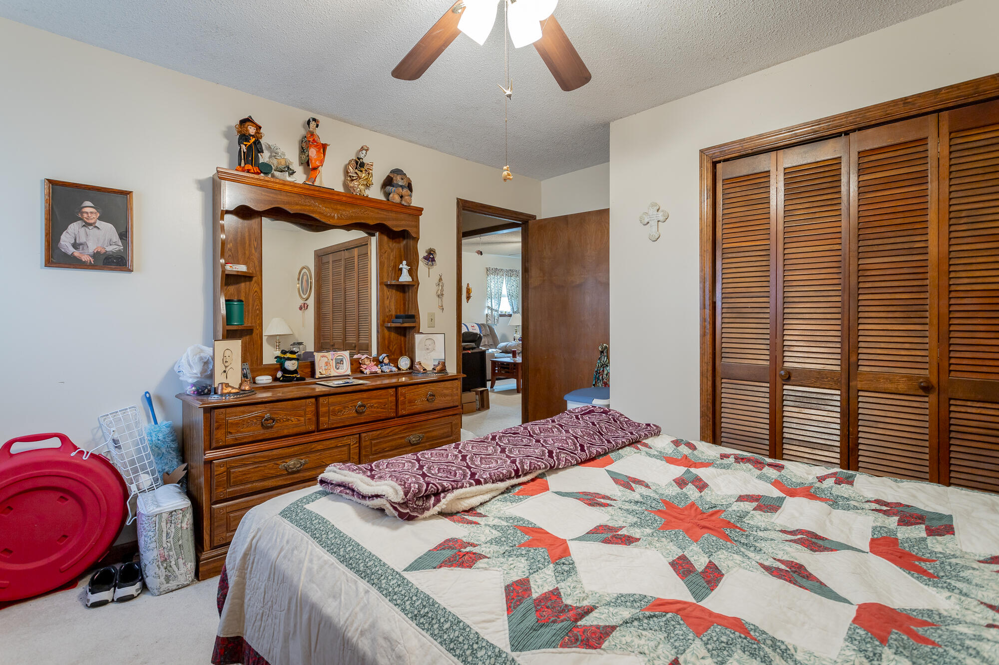 315 Old Lake Road