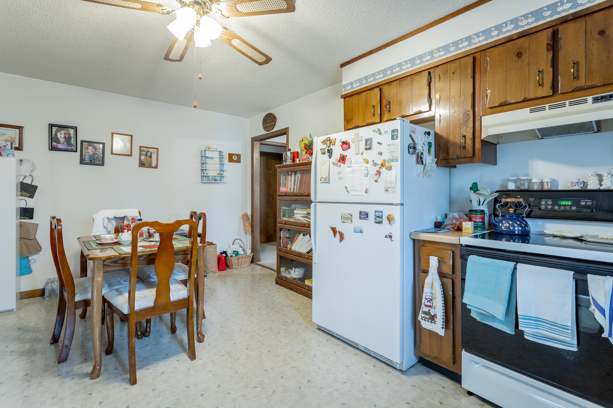 315 Old Lake Road