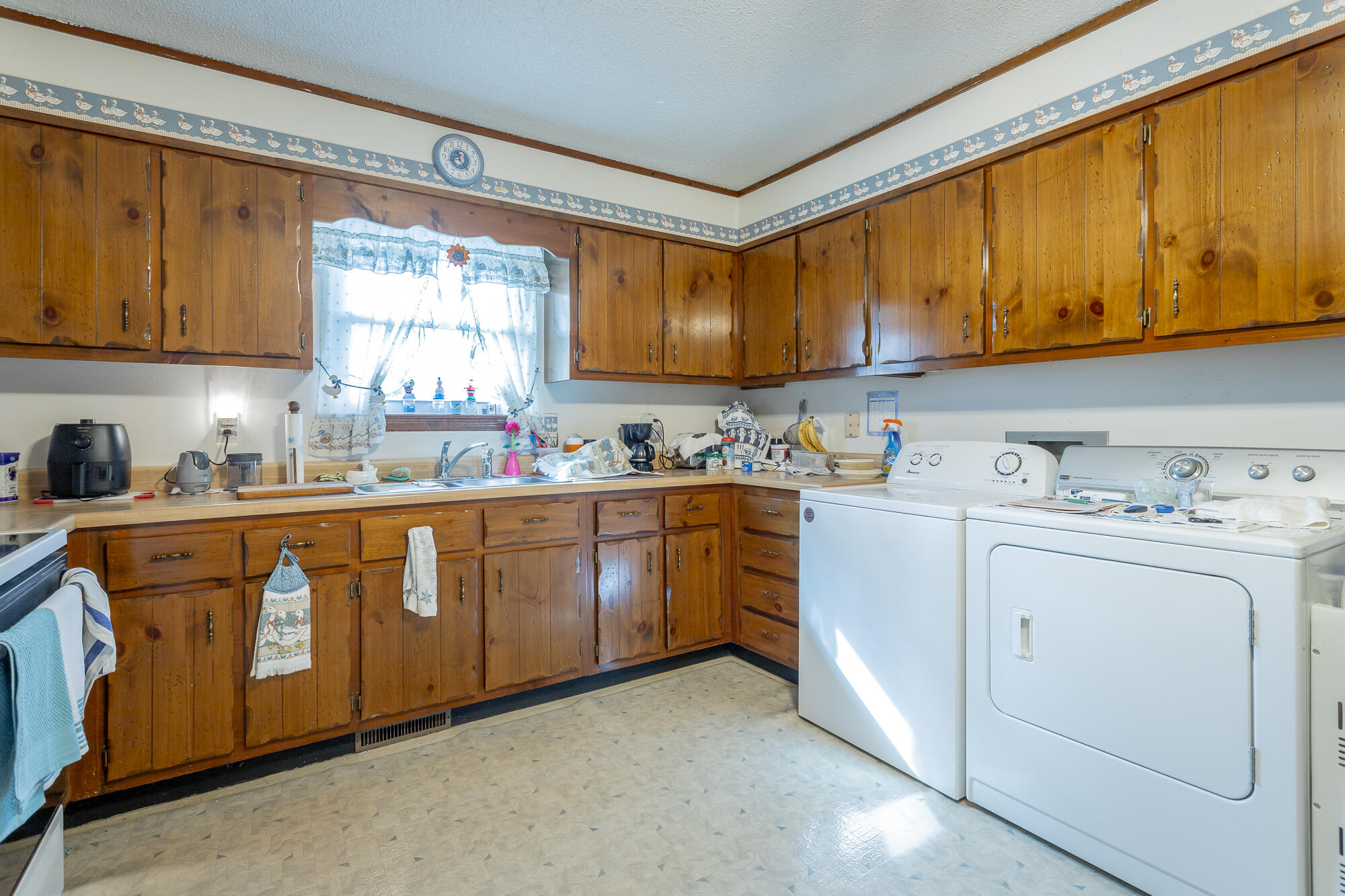 315 Old Lake Road