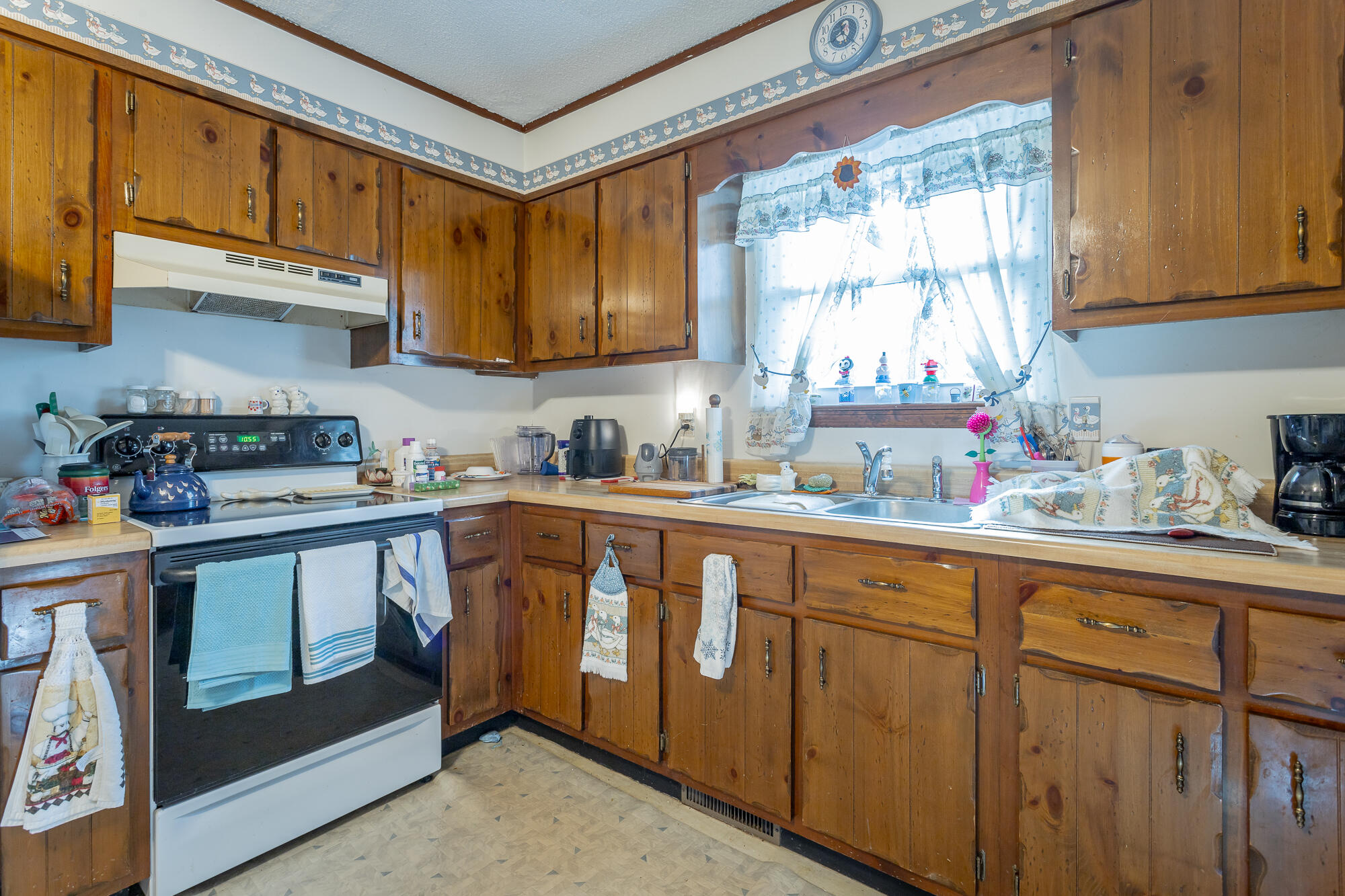 315 Old Lake Road