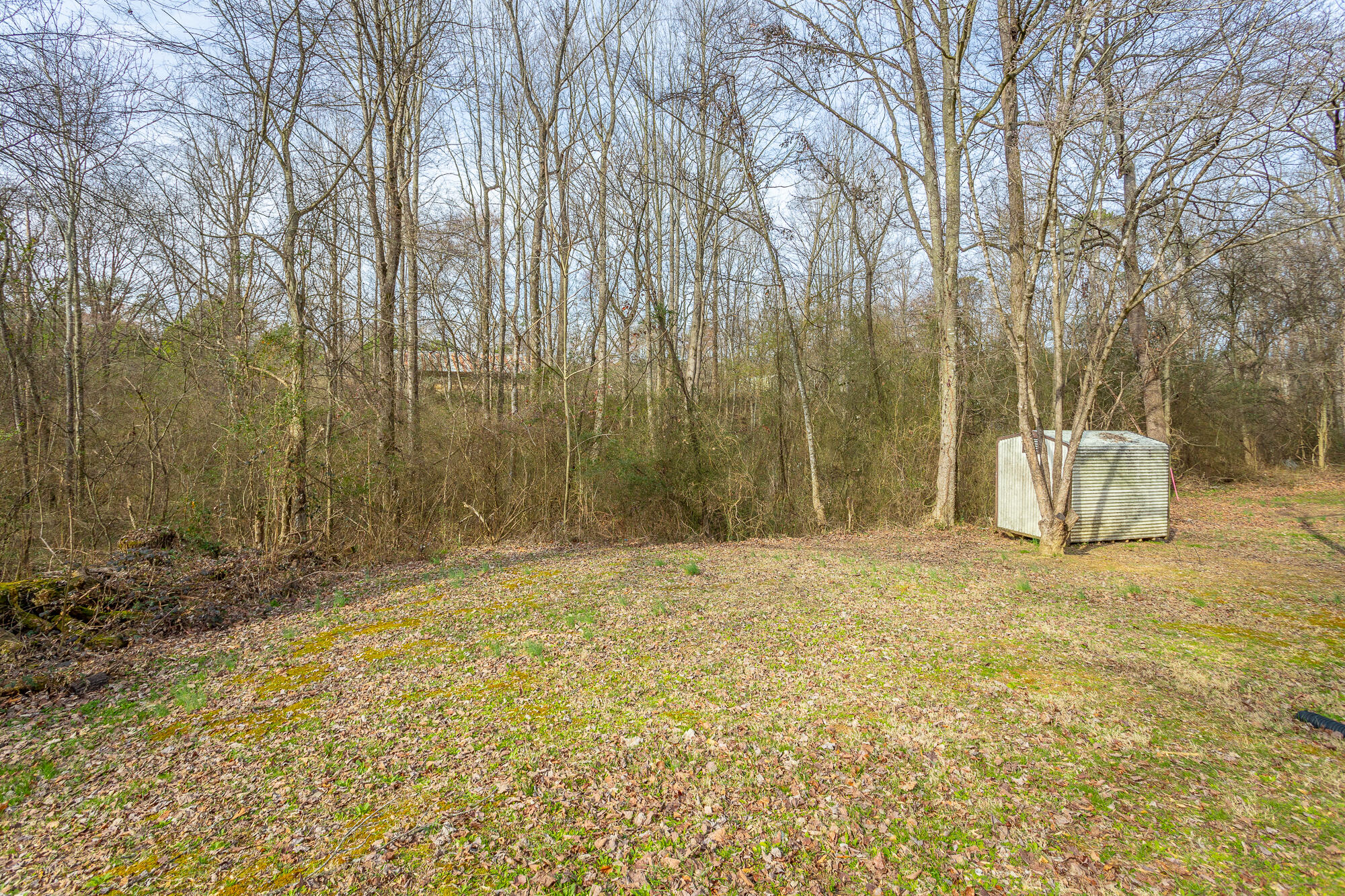 315 Old Lake Road
