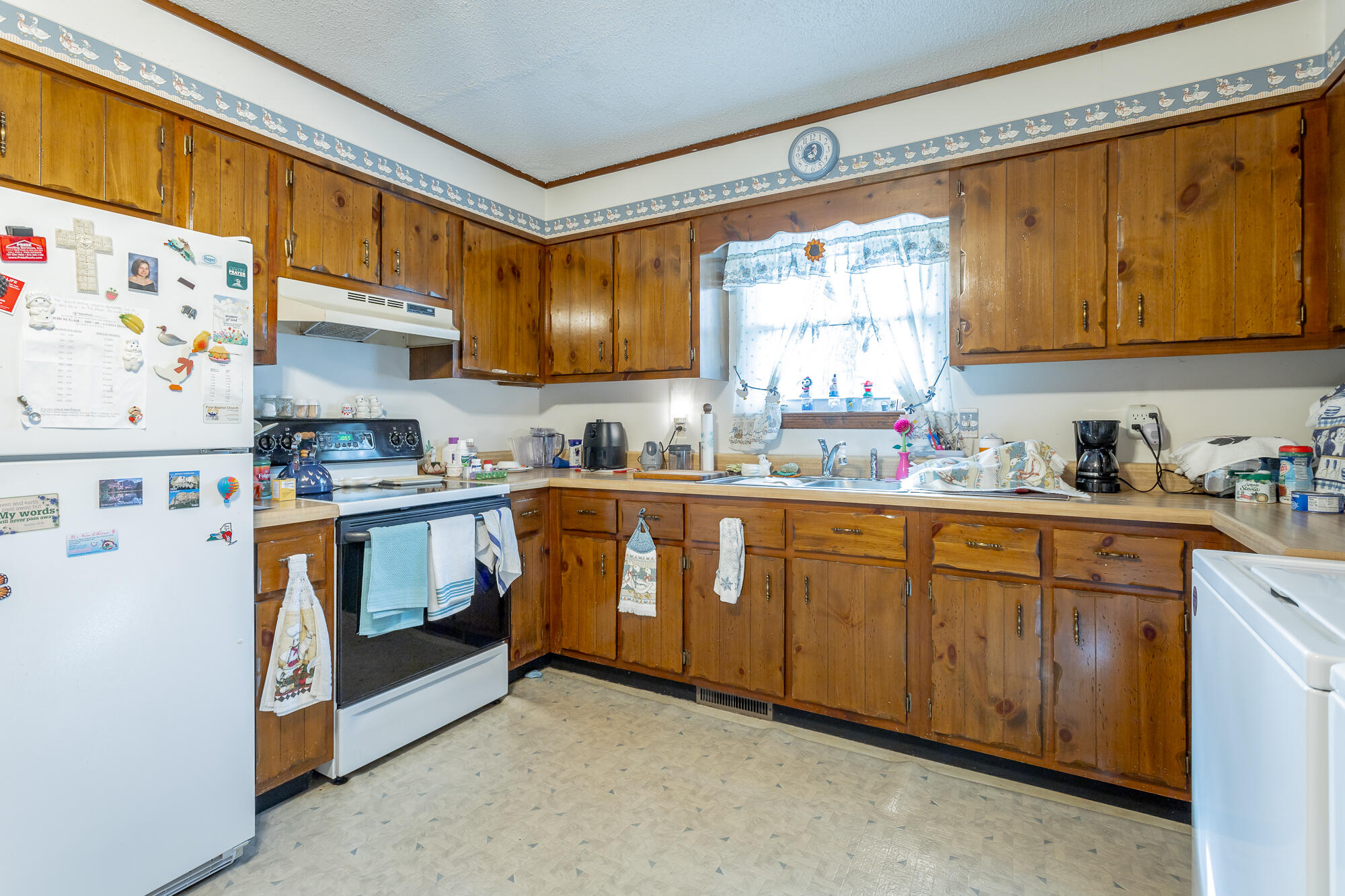315 Old Lake Road