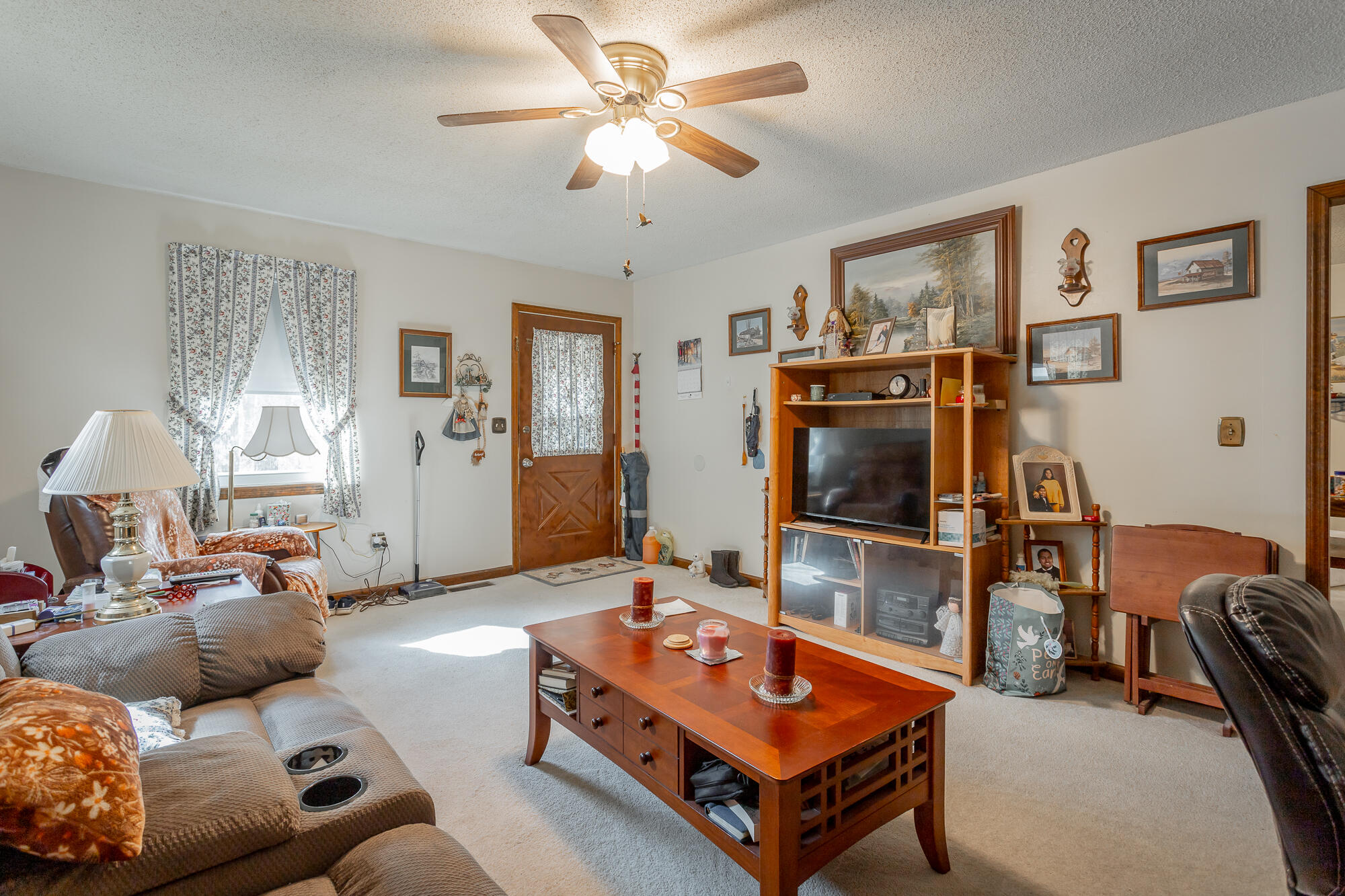 315 Old Lake Road