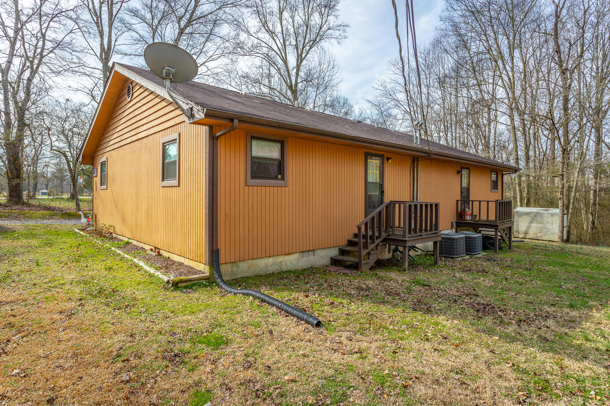 315 Old Lake Road