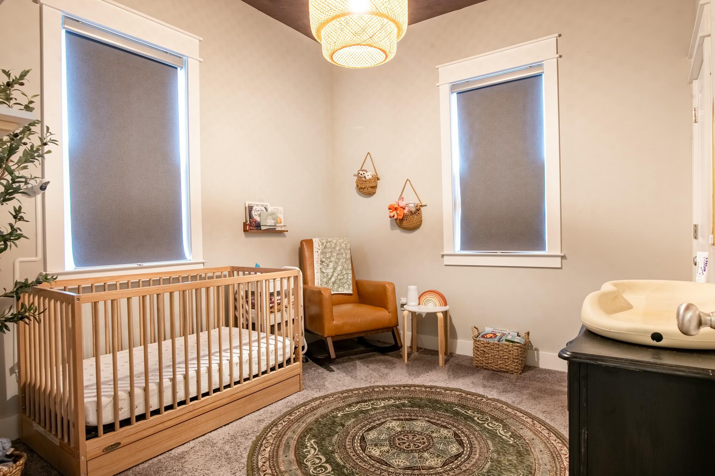 2113 Chamberlain Avenue