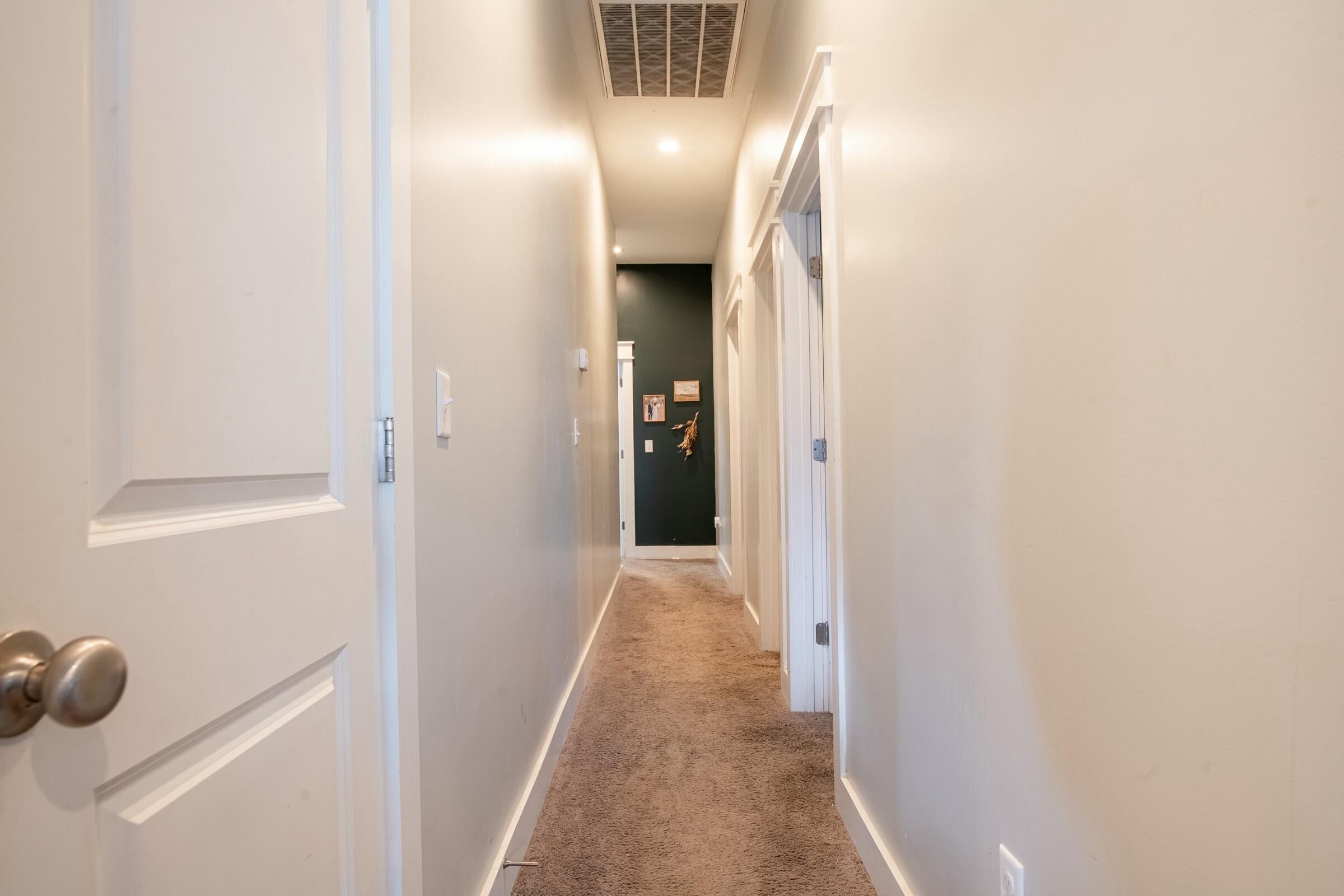 2113 Chamberlain Avenue