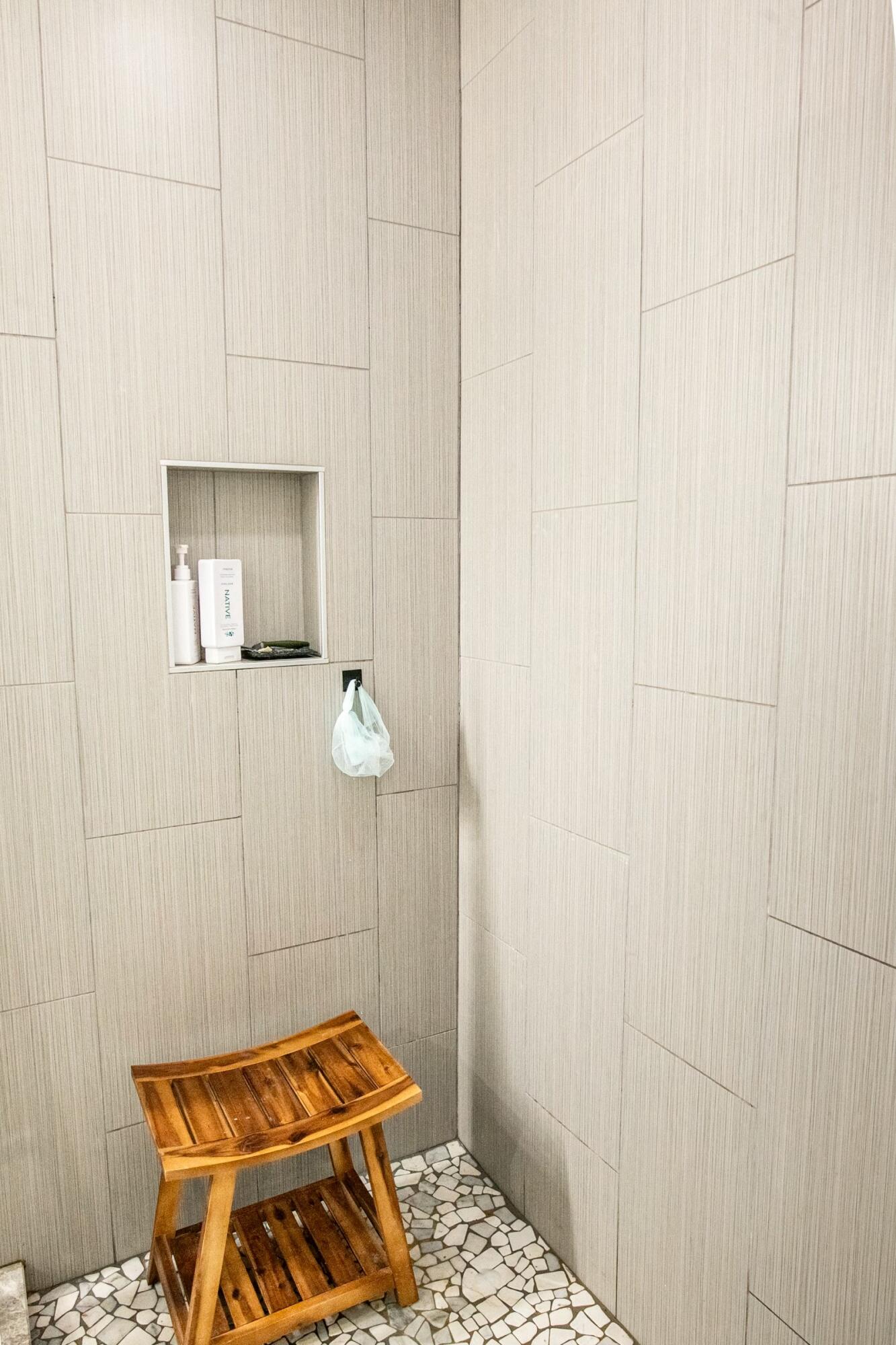 2113 Chamberlain Avenue