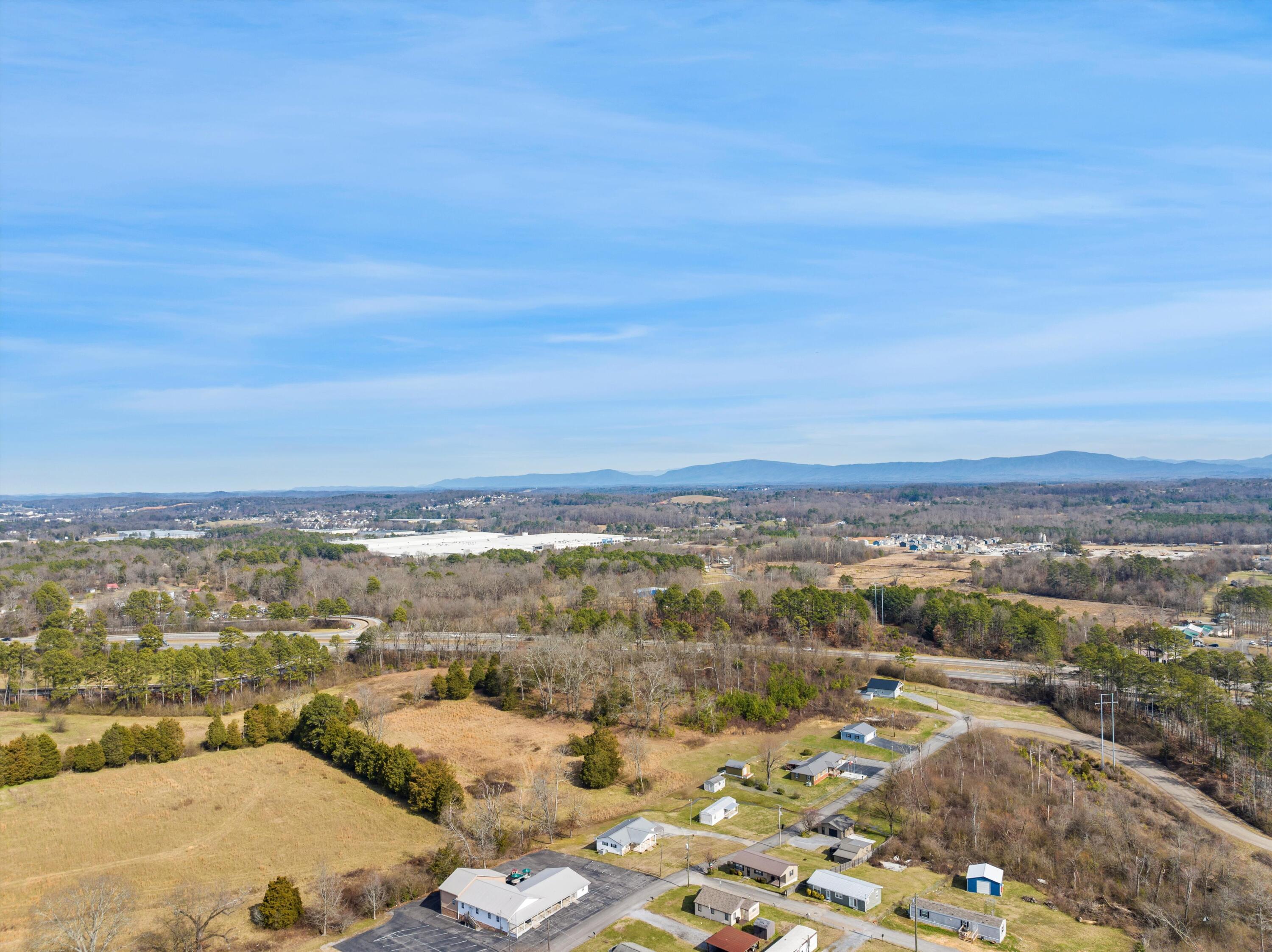 905 & 907 NE Hawk Street