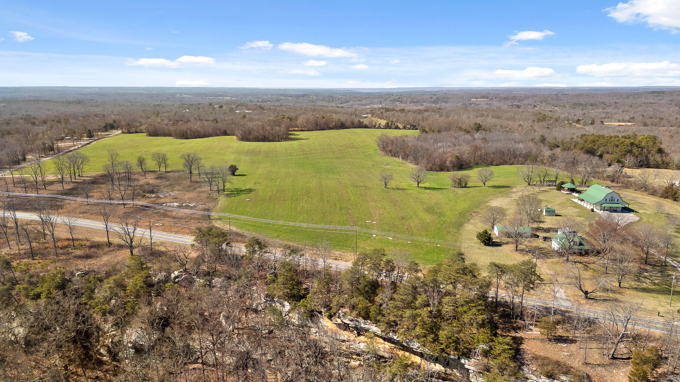 2725 S Ga 301 Highway