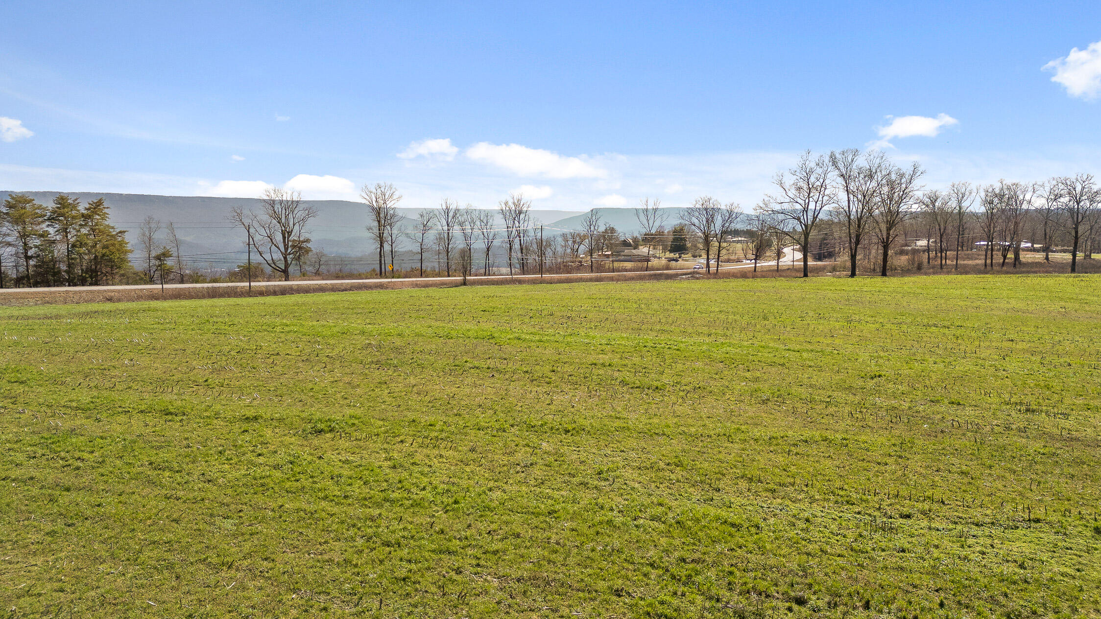 2725 S Ga 301 Highway