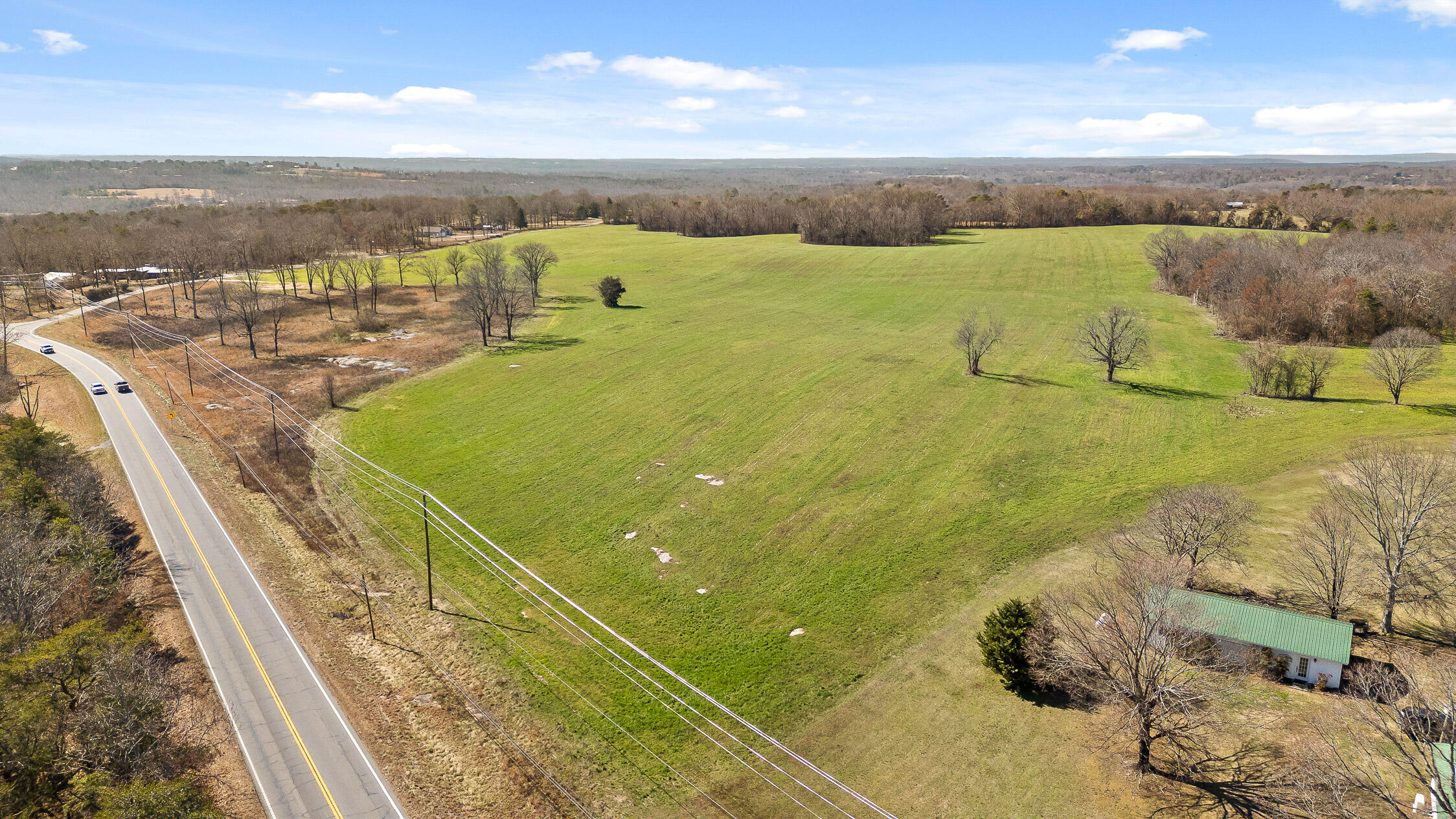 2725 S Ga 301 Highway