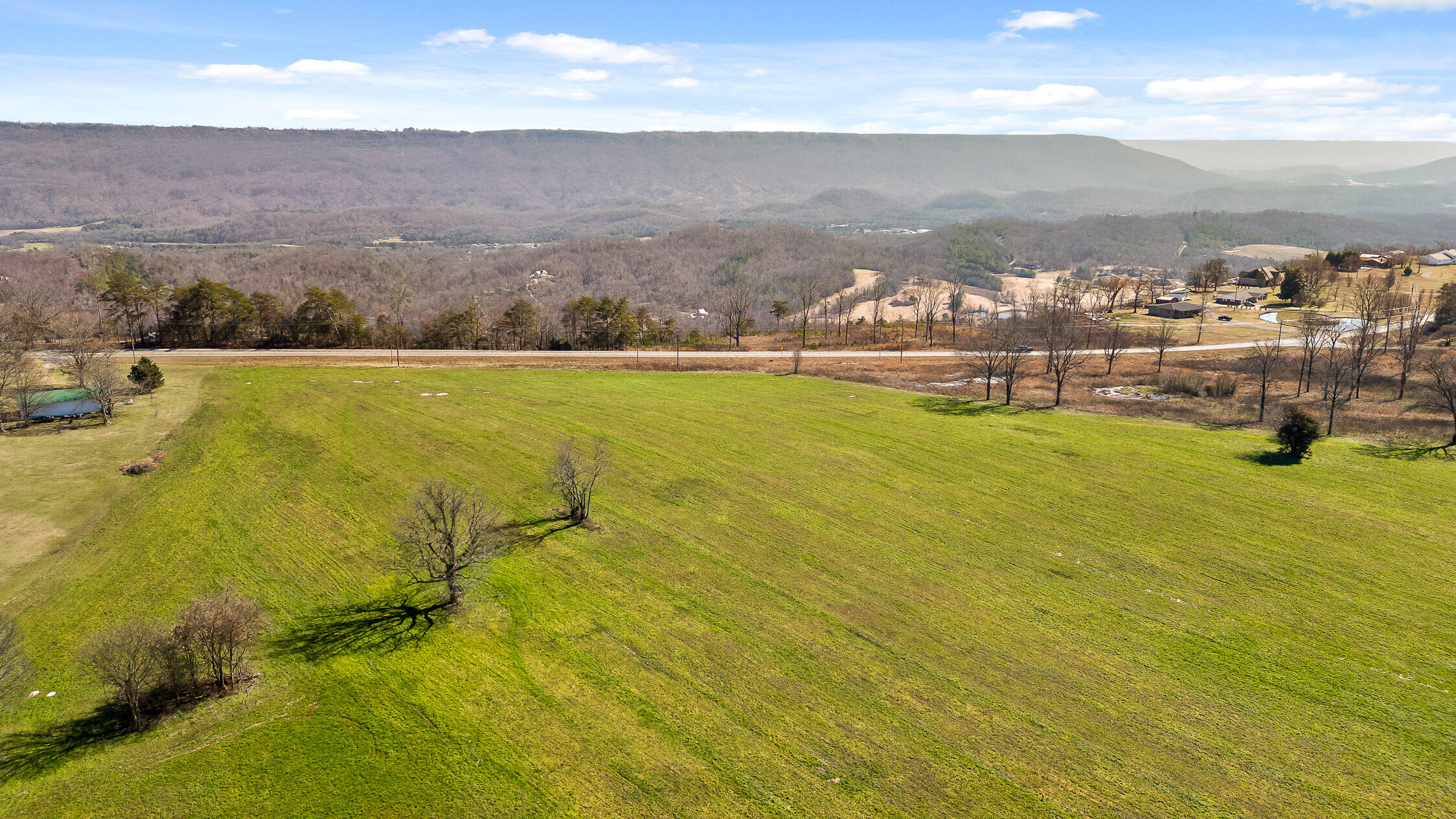 2725 S Ga 301 Highway