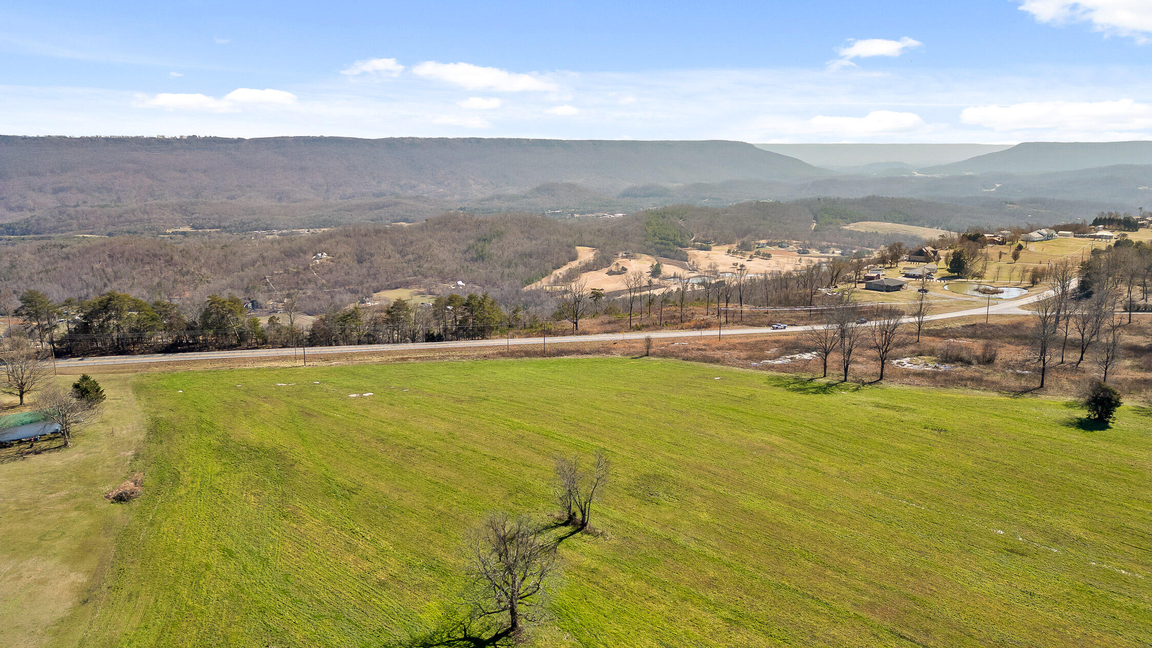 2725 S Ga 301 Highway