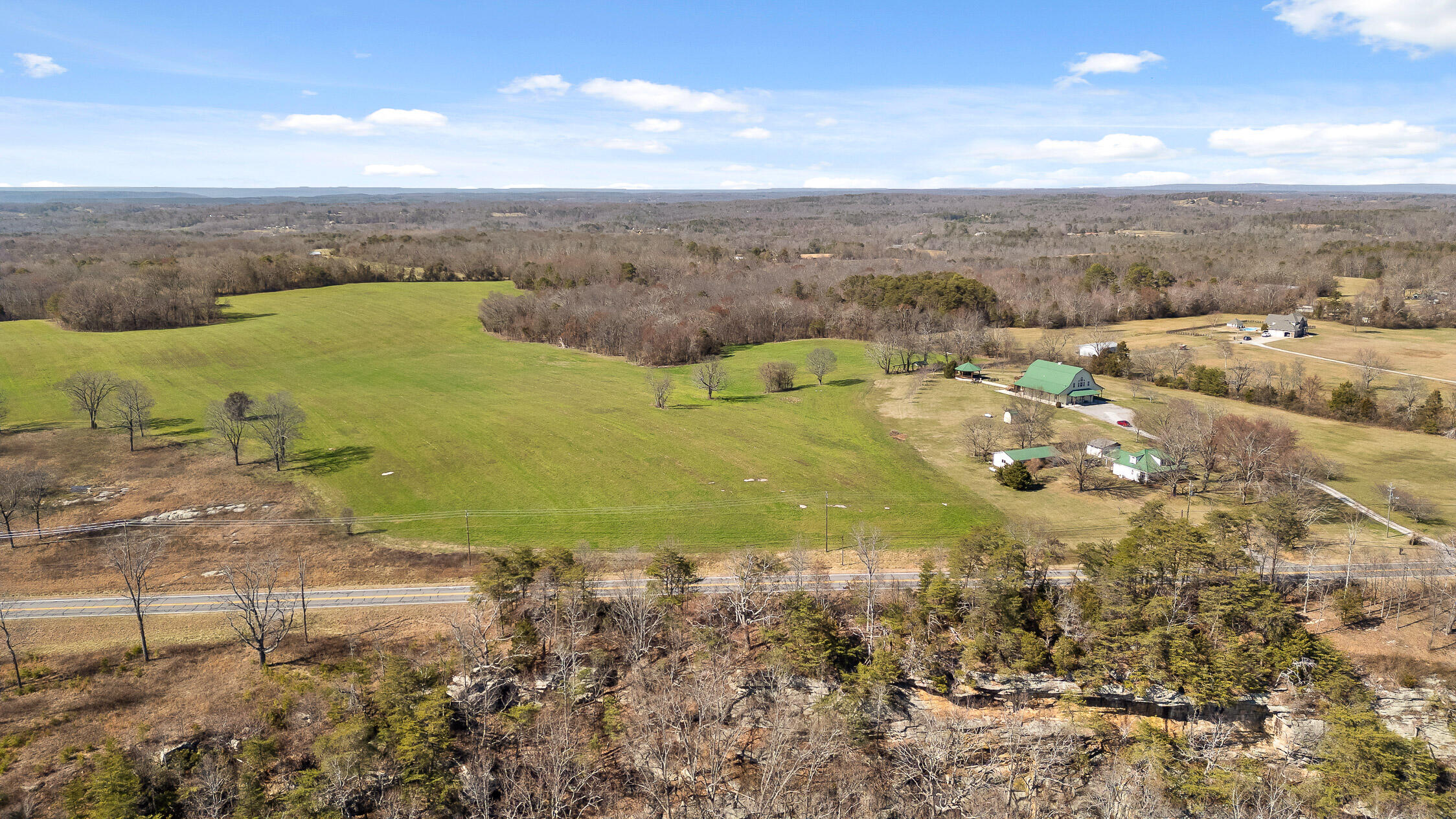 2725 S Ga 301 Highway