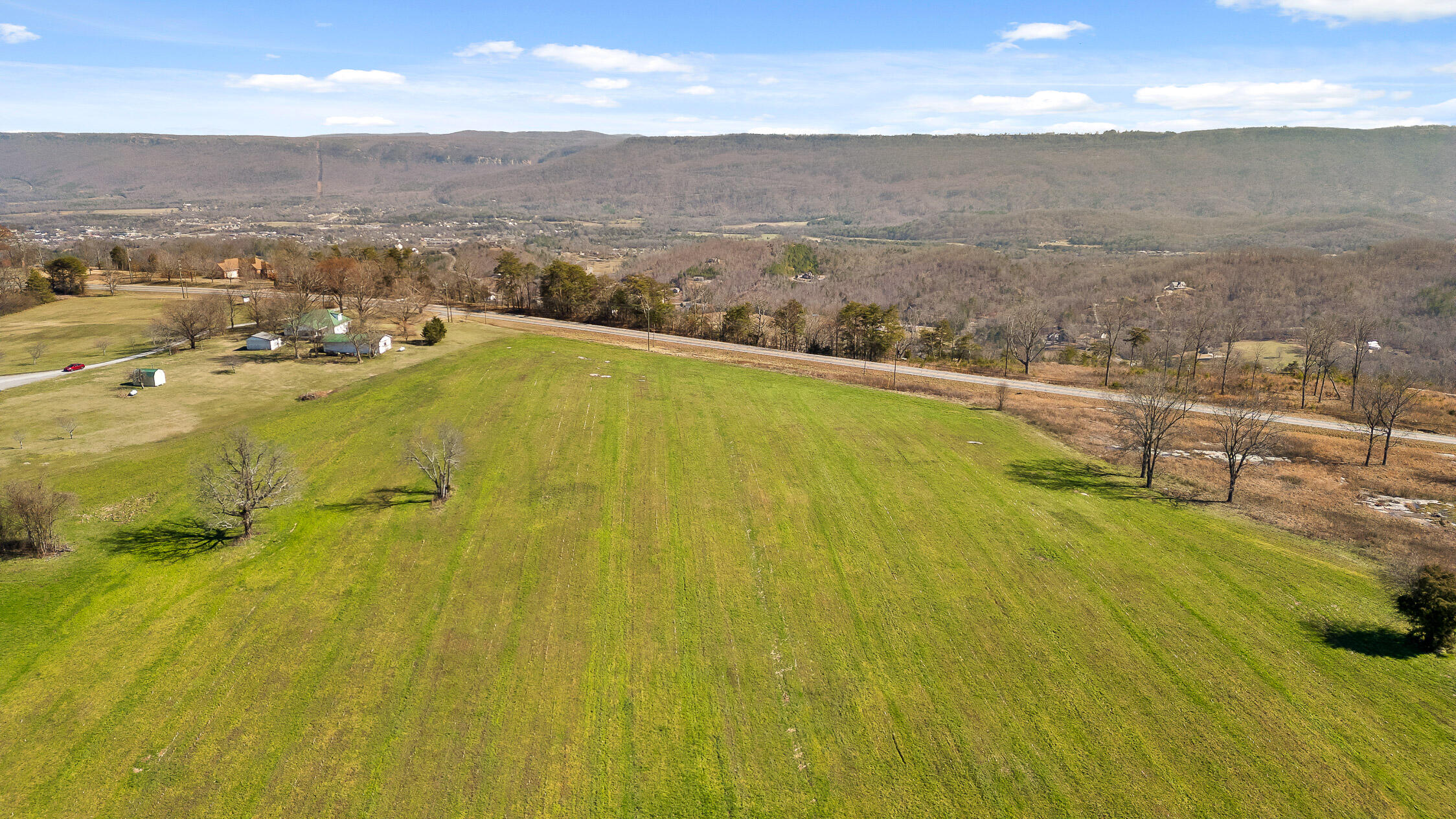 2725 S Ga 301 Highway