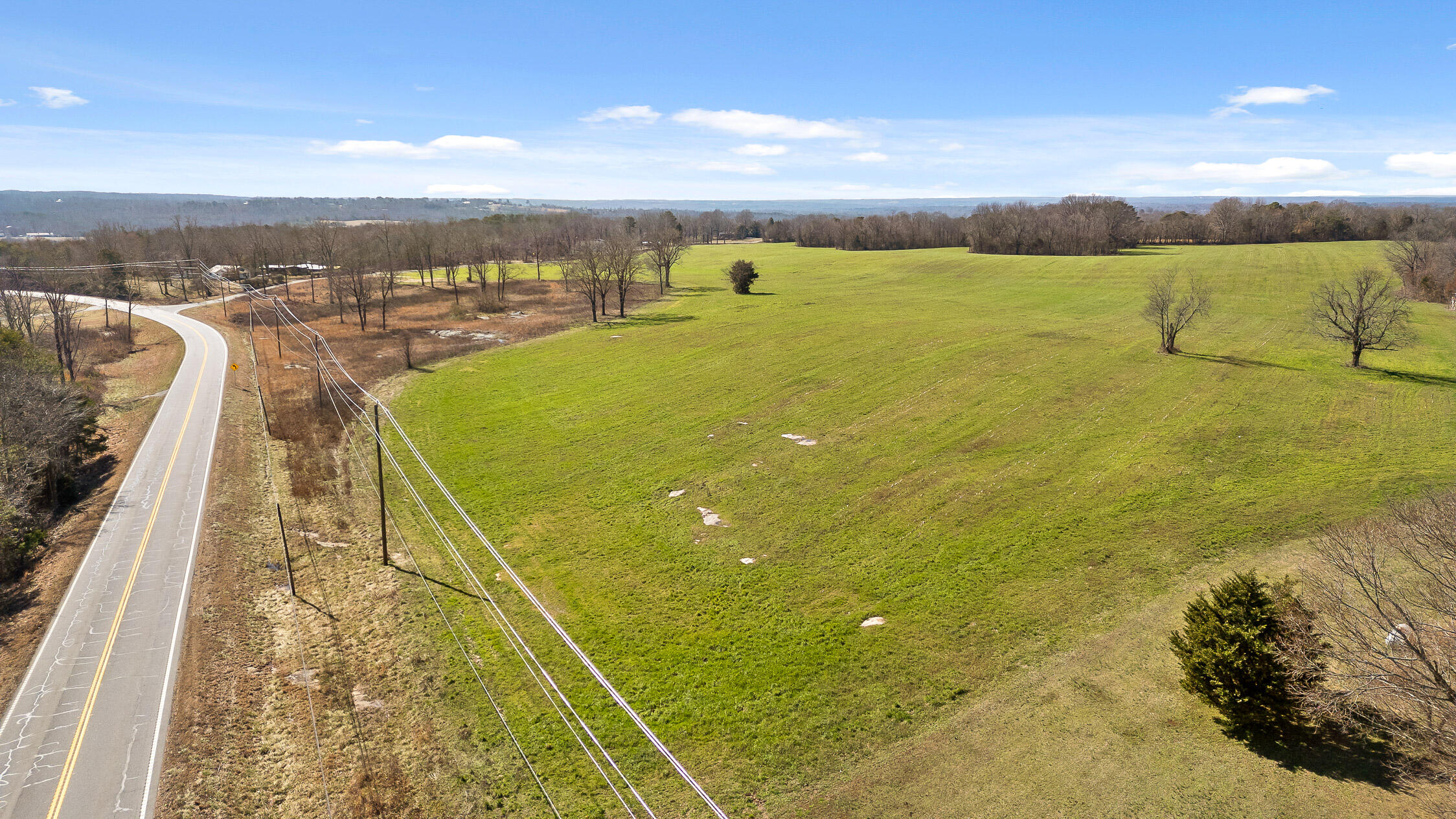 2725 S Ga 301 Highway