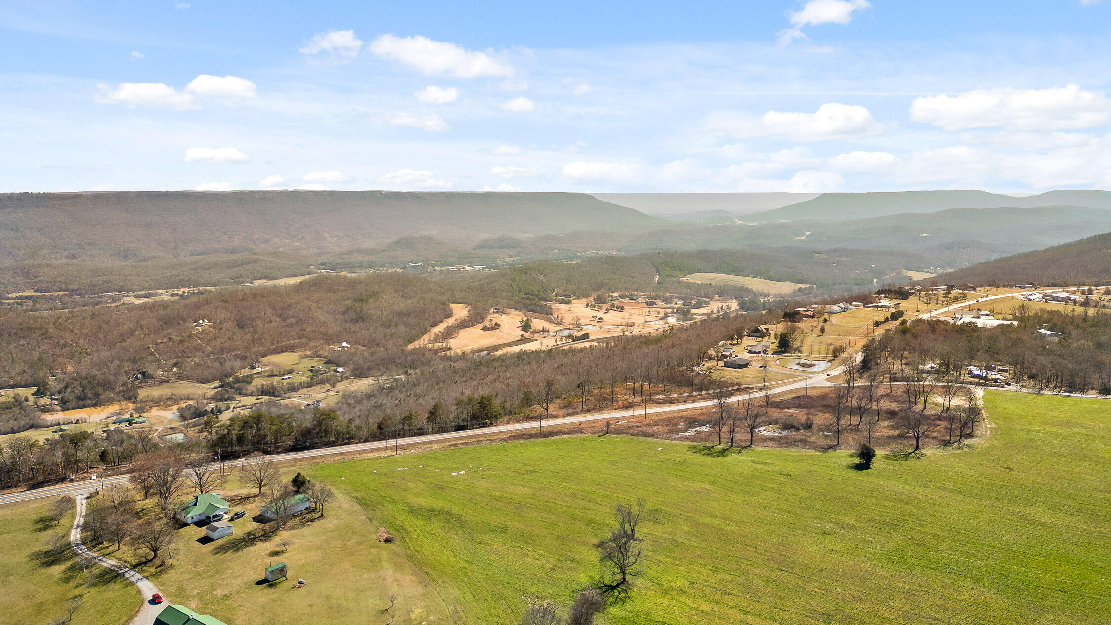 2725 S Ga 301 Highway