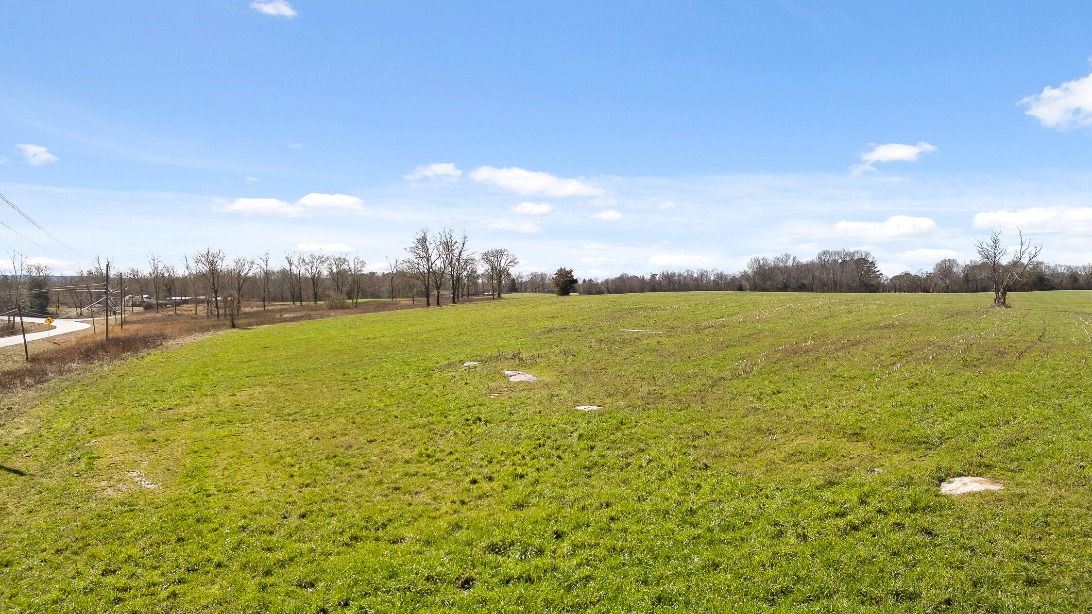 2725 S Ga 301 Highway