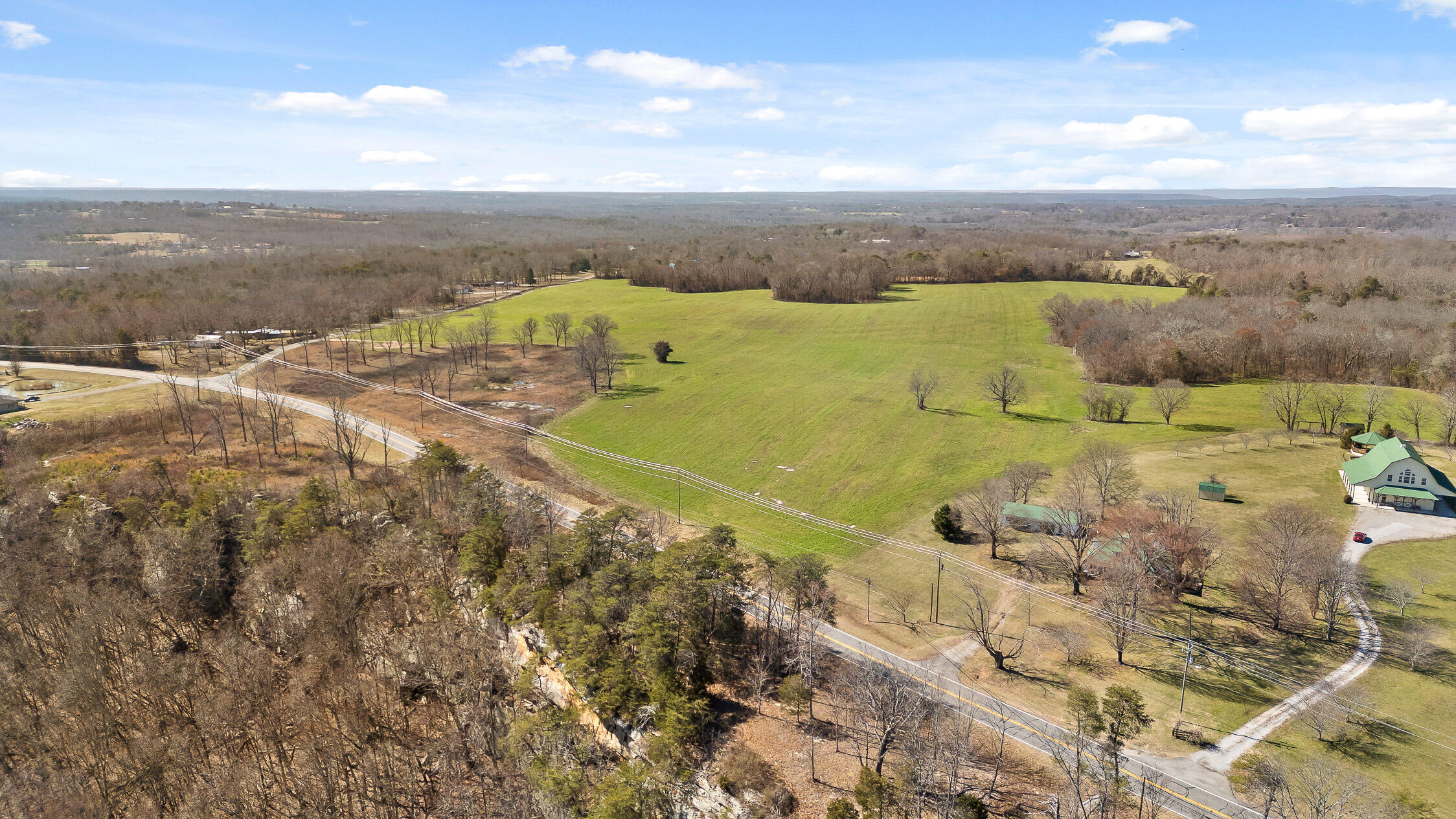 2725 S Ga 301 Highway