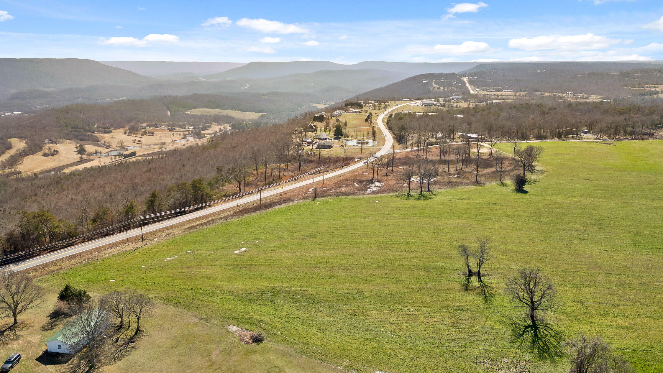 2725 S Ga 301 Highway