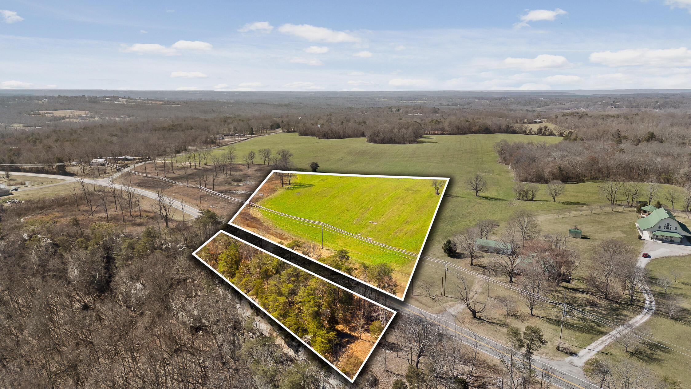 2725 S Ga 301 Highway