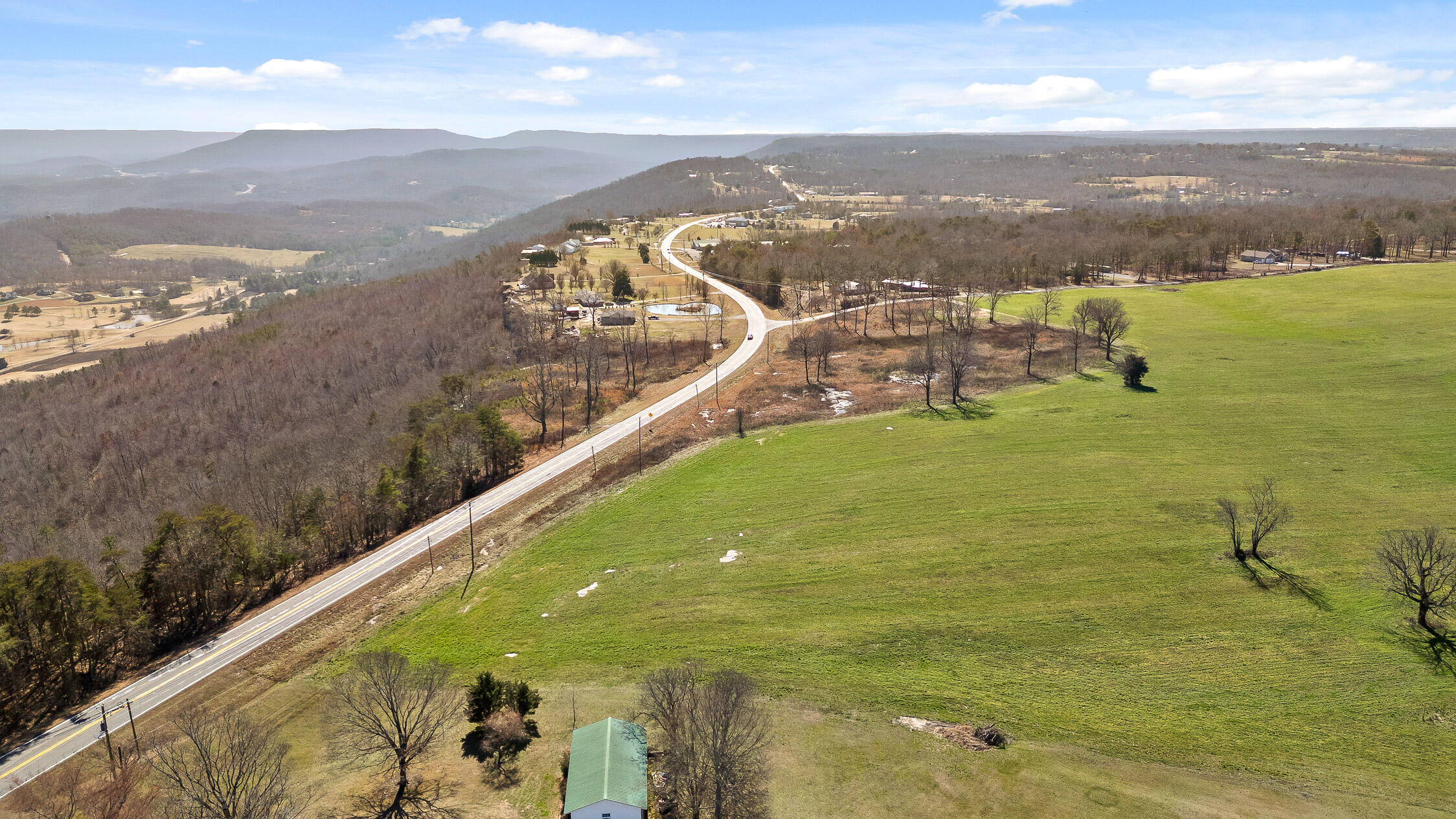 2725 S Ga 301 Highway