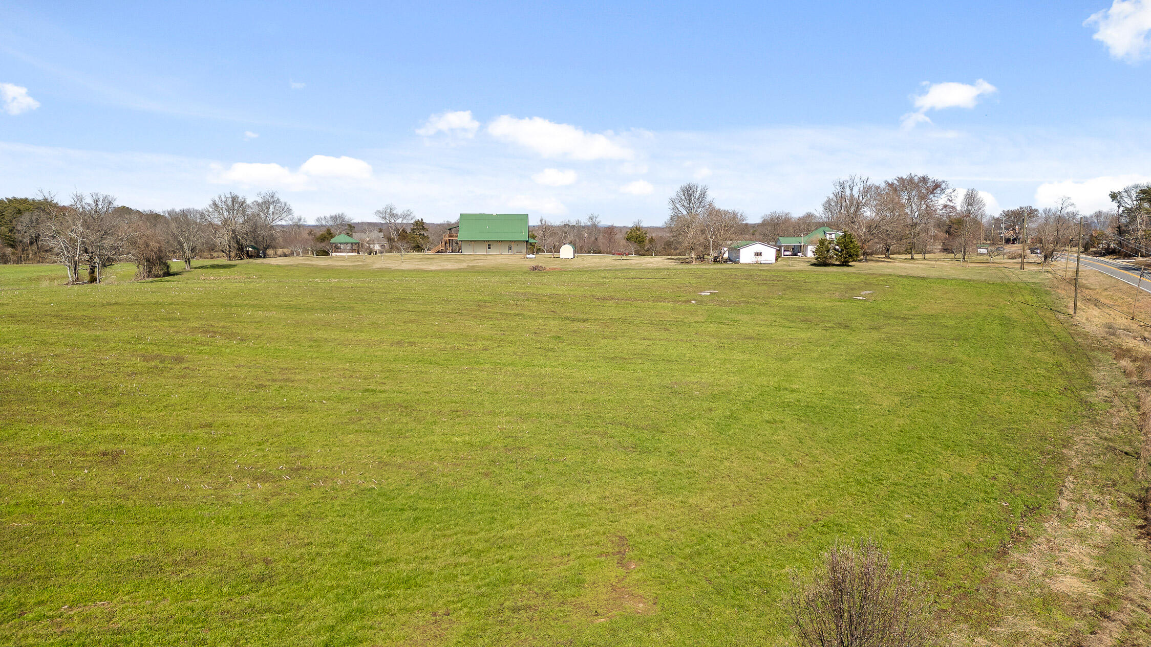 2725 S Ga 301 Highway