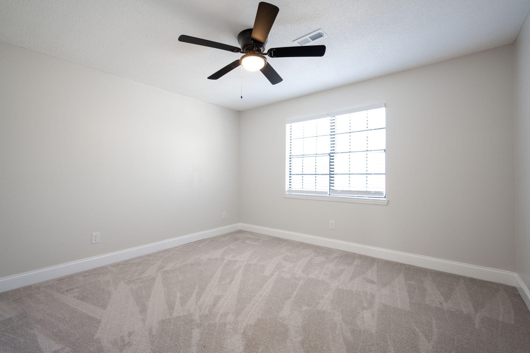 1824 Rock Bluff Road