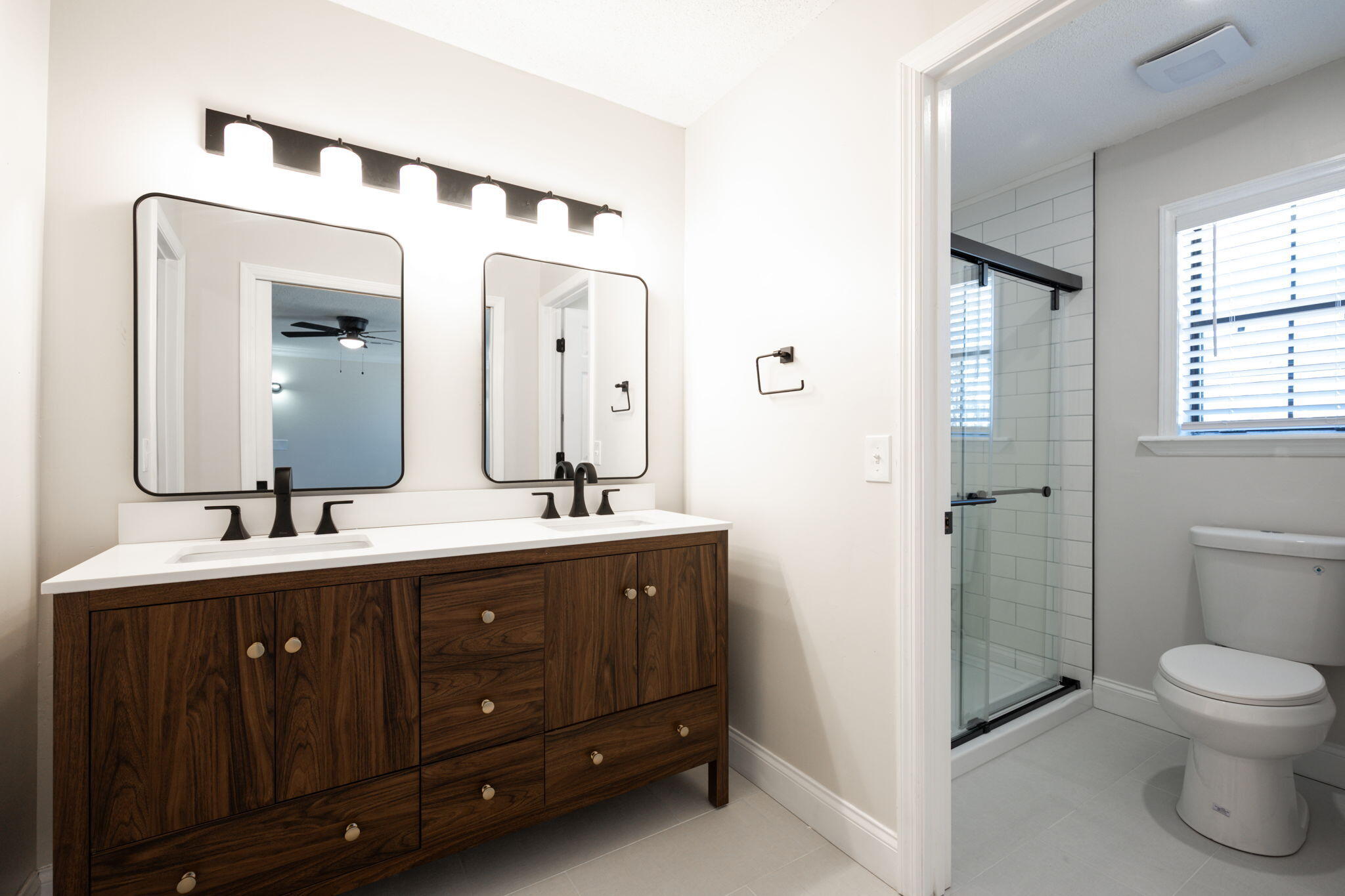 1824 Rock Bluff Road