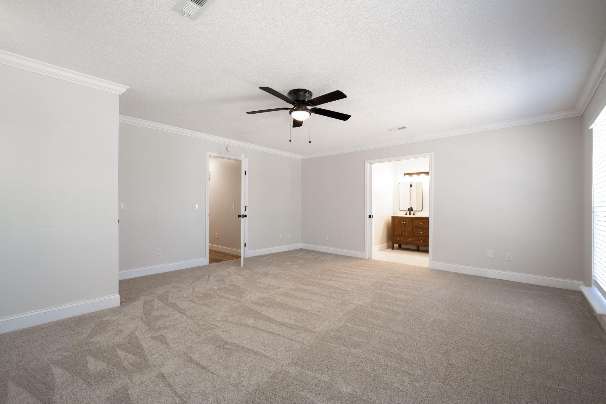 1824 Rock Bluff Road