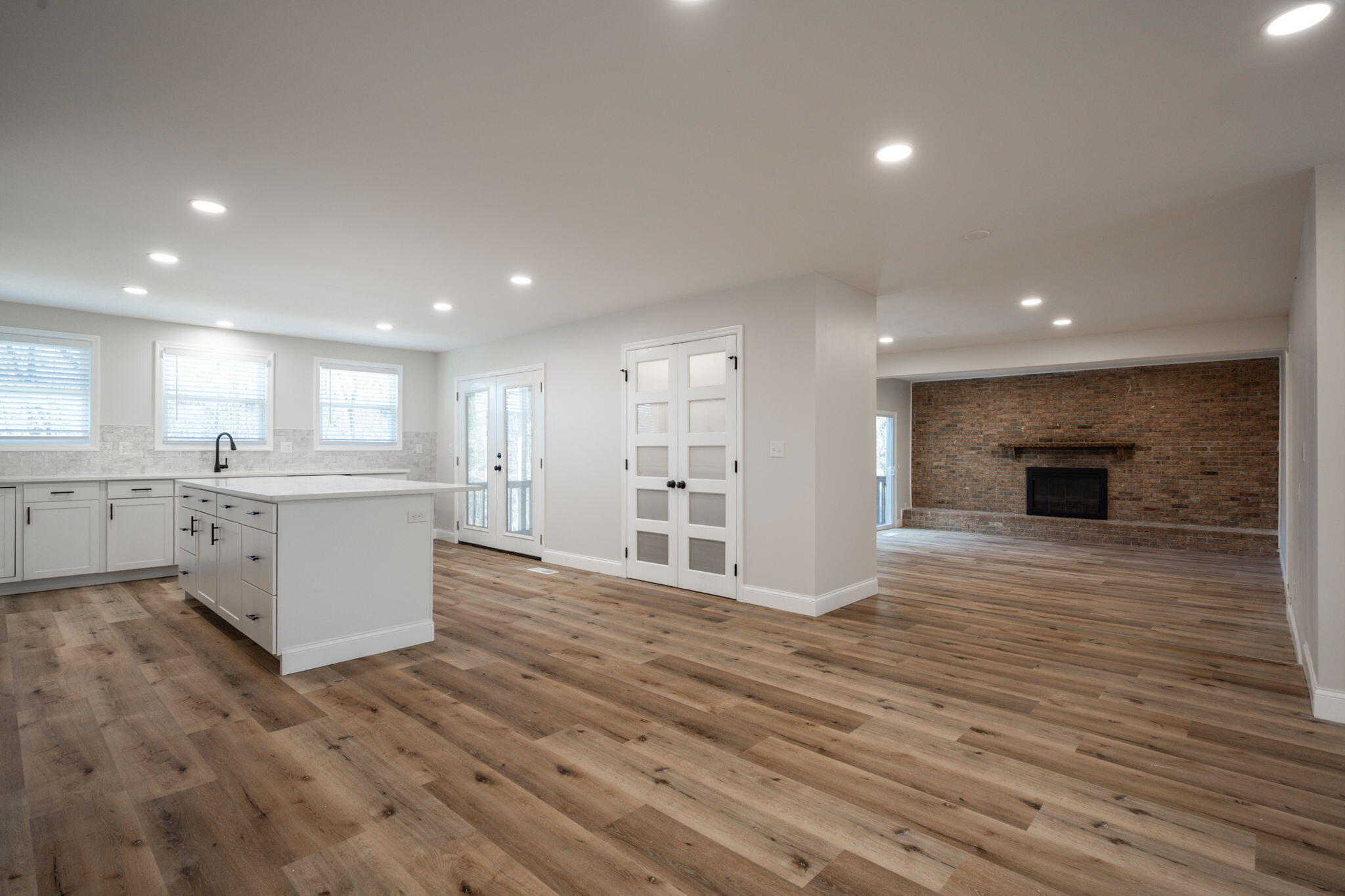 1824 Rock Bluff Road