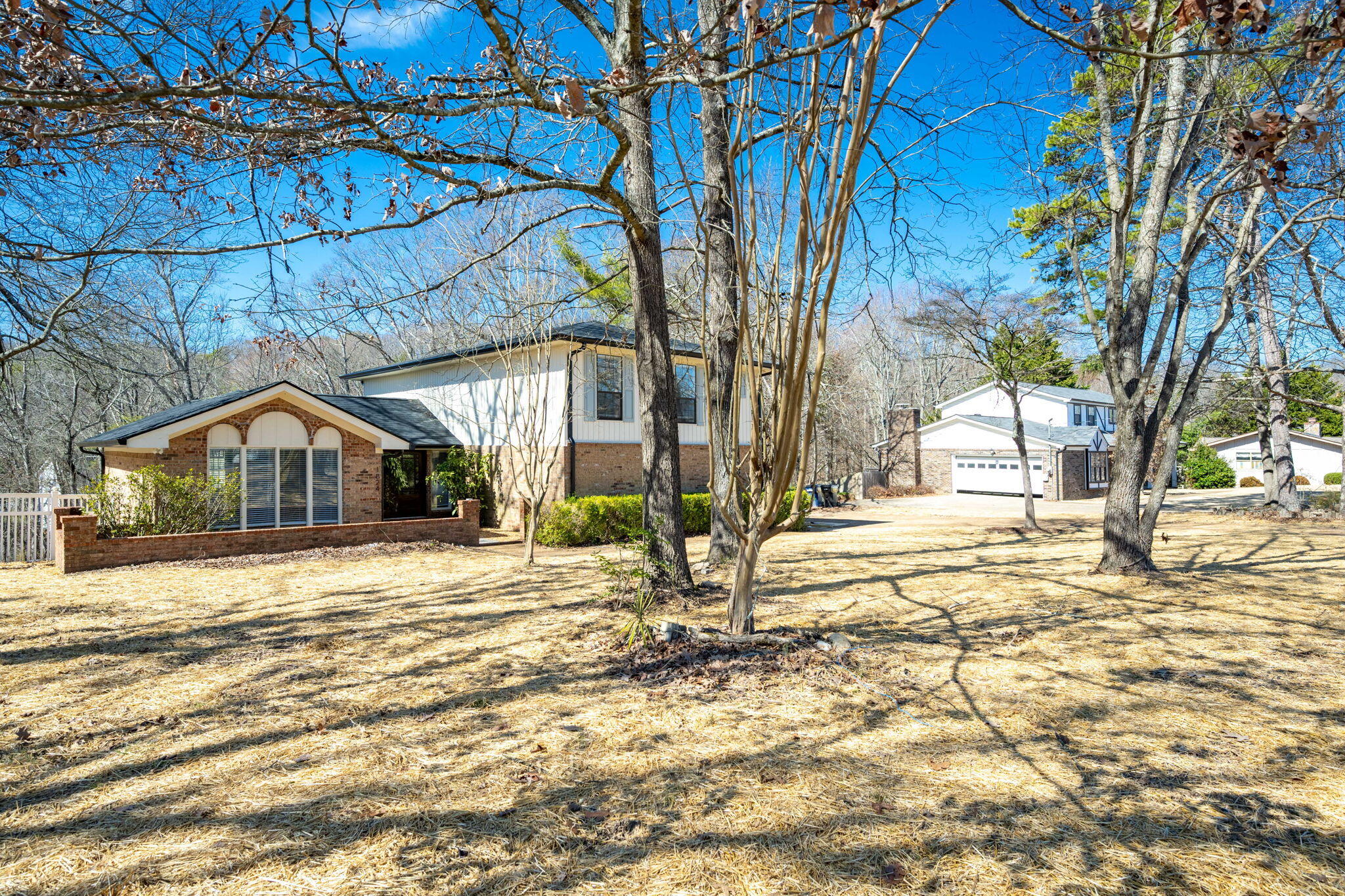 1824 Rock Bluff Road