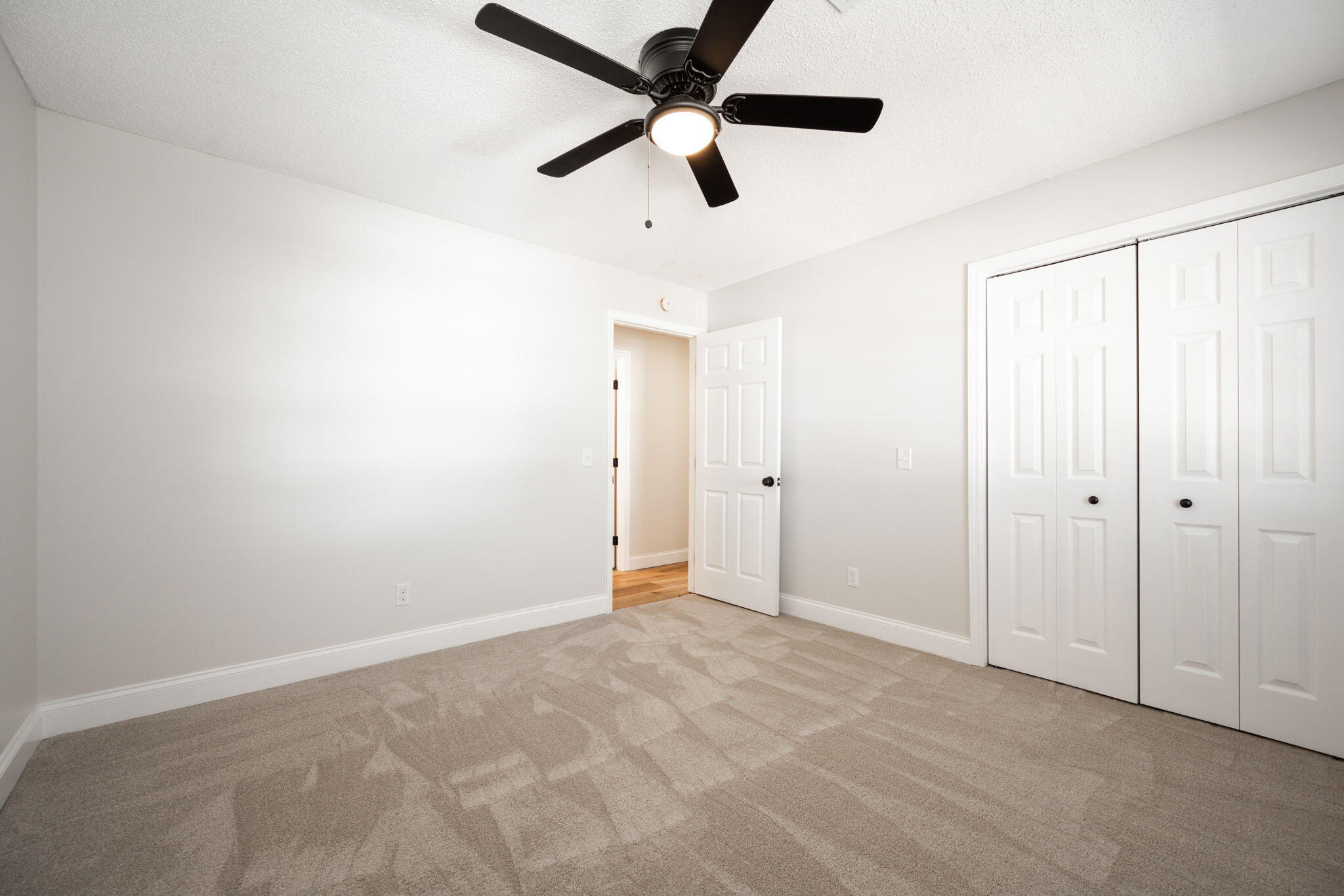 1824 Rock Bluff Road