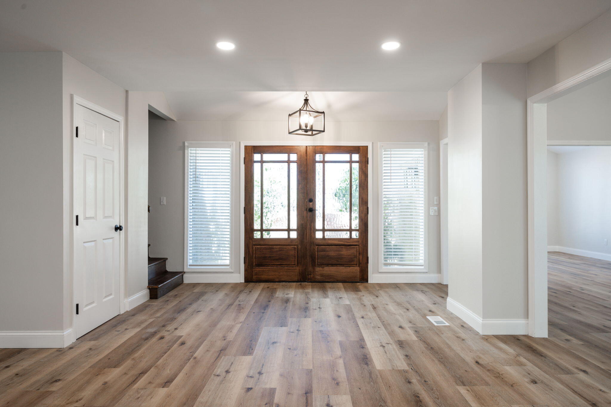 1824 Rock Bluff Road