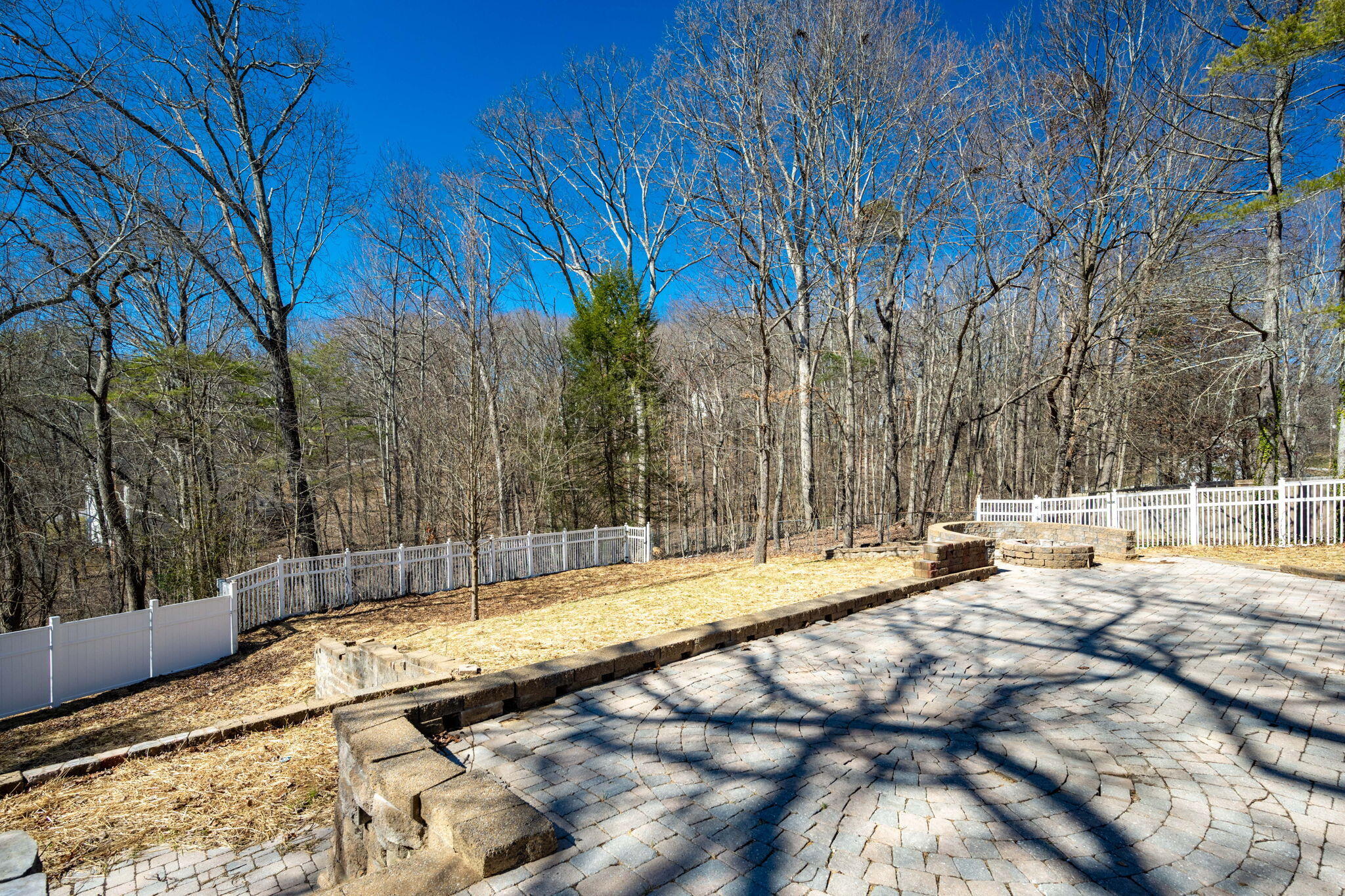 1824 Rock Bluff Road