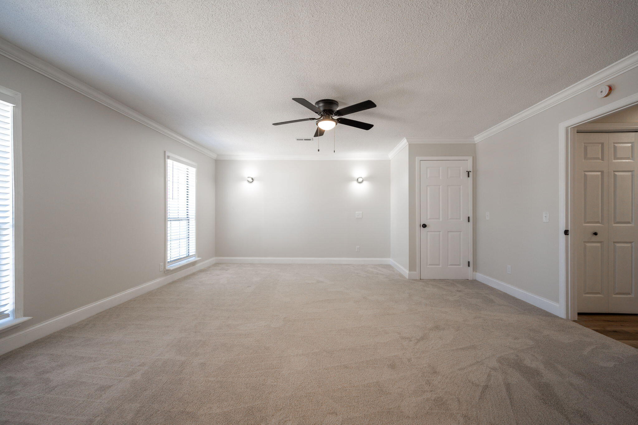 1824 Rock Bluff Road