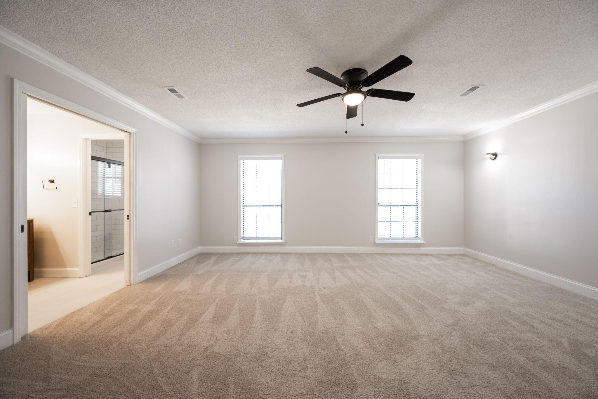 1824 Rock Bluff Road