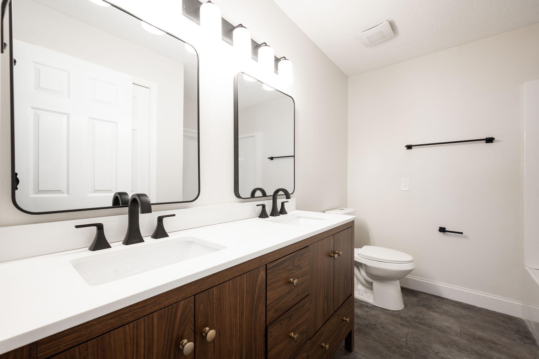 1824 Rock Bluff Road