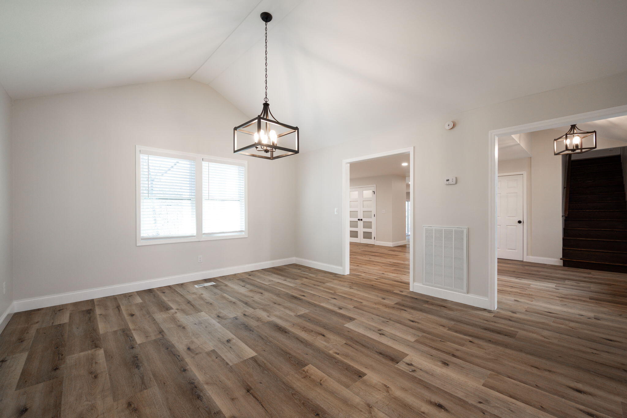 1824 Rock Bluff Road