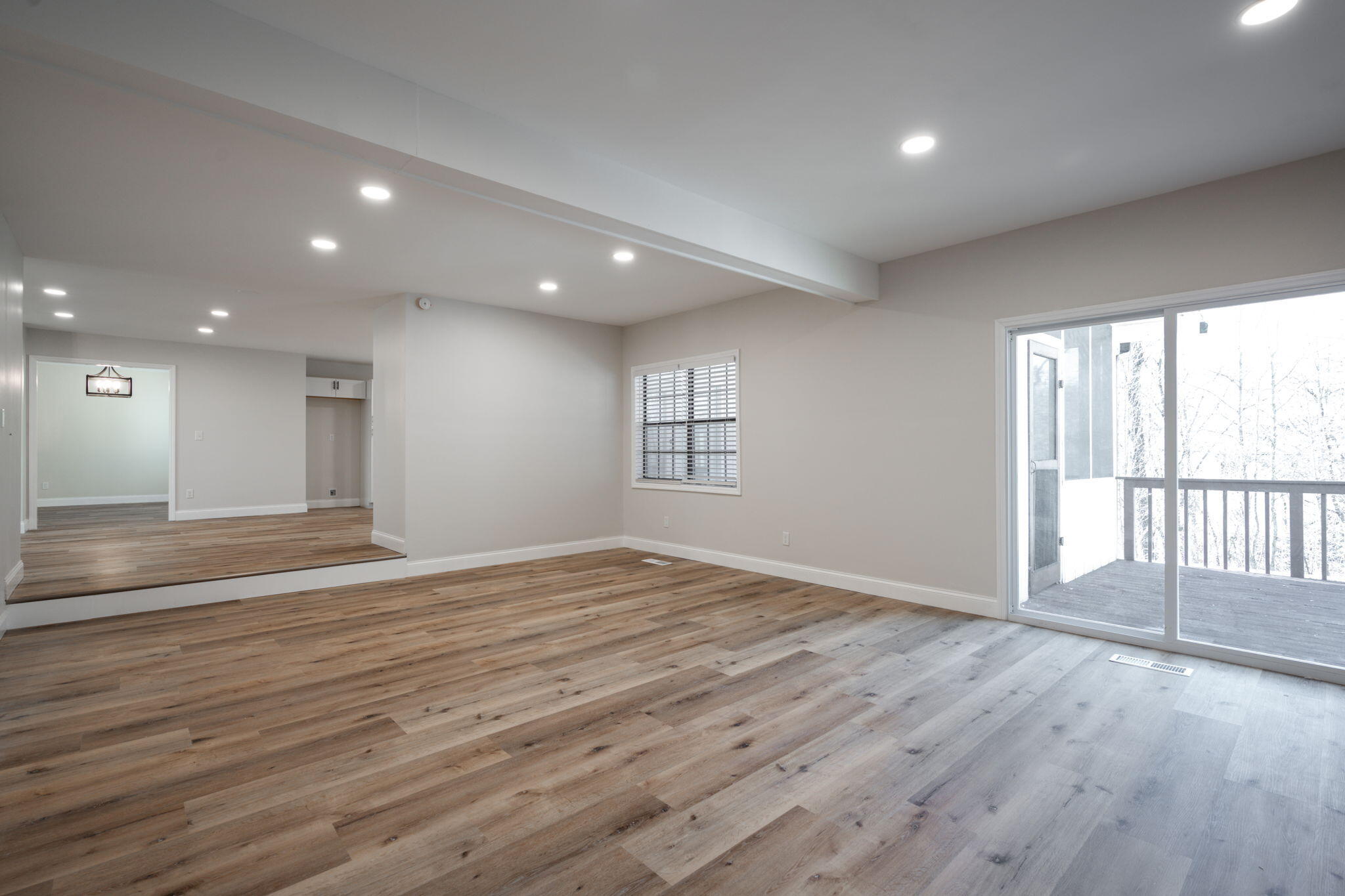 1824 Rock Bluff Road