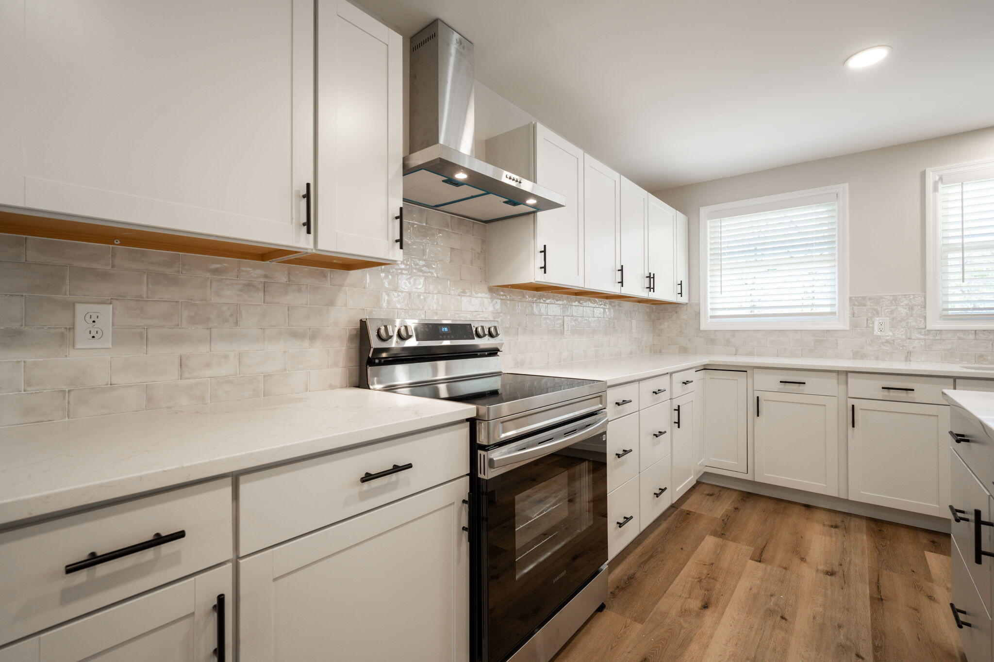 1824 Rock Bluff Road