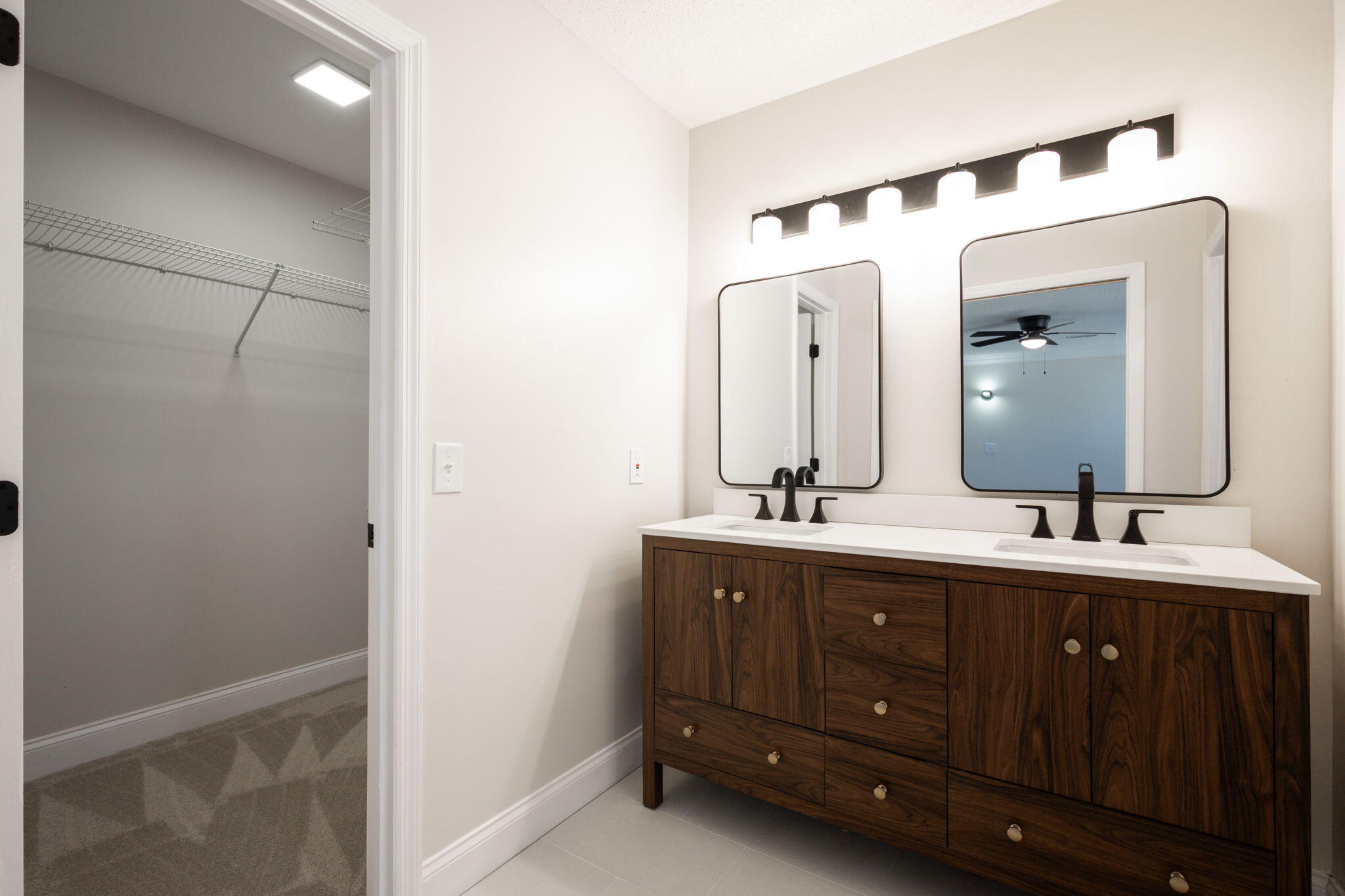 1824 Rock Bluff Road