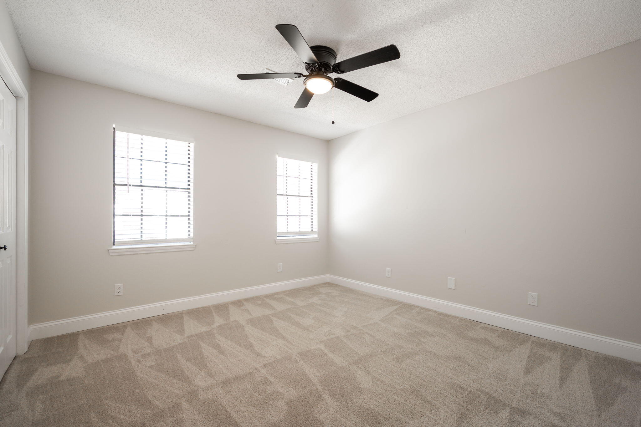 1824 Rock Bluff Road